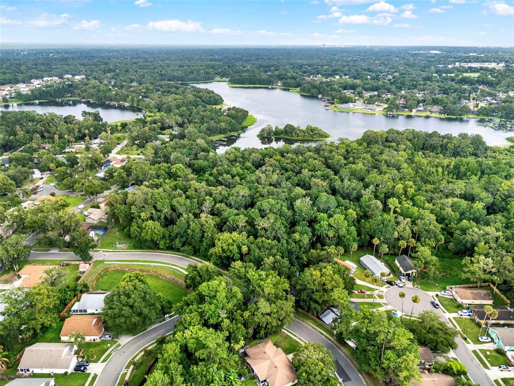 Apopka, Florida, 32712, United States, ,Land,For Sale,1891434