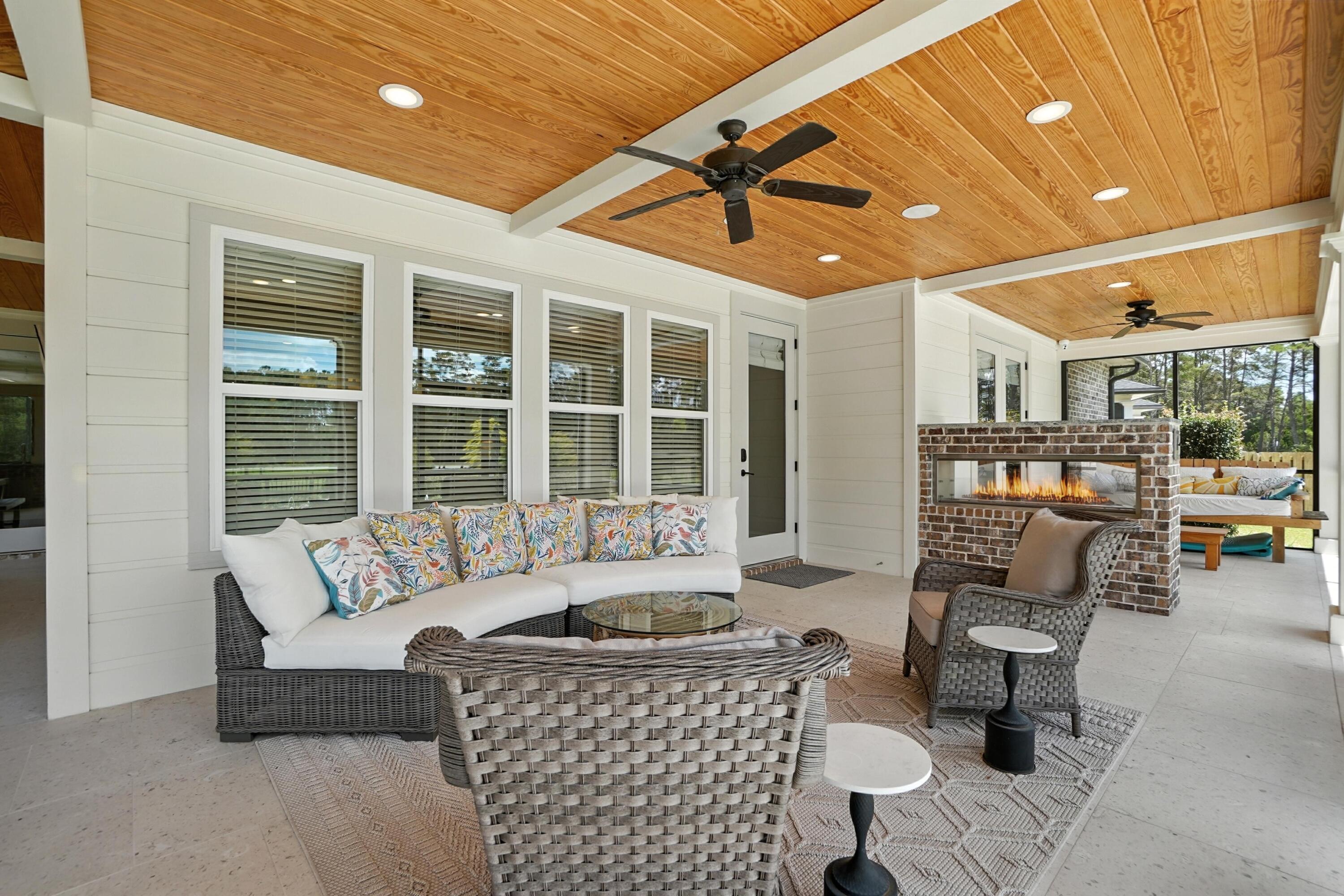 Freeport, Florida, 32439, United States, 4 Bedrooms Bedrooms, ,3 BathroomsBathrooms,Residential,For Sale,1903700