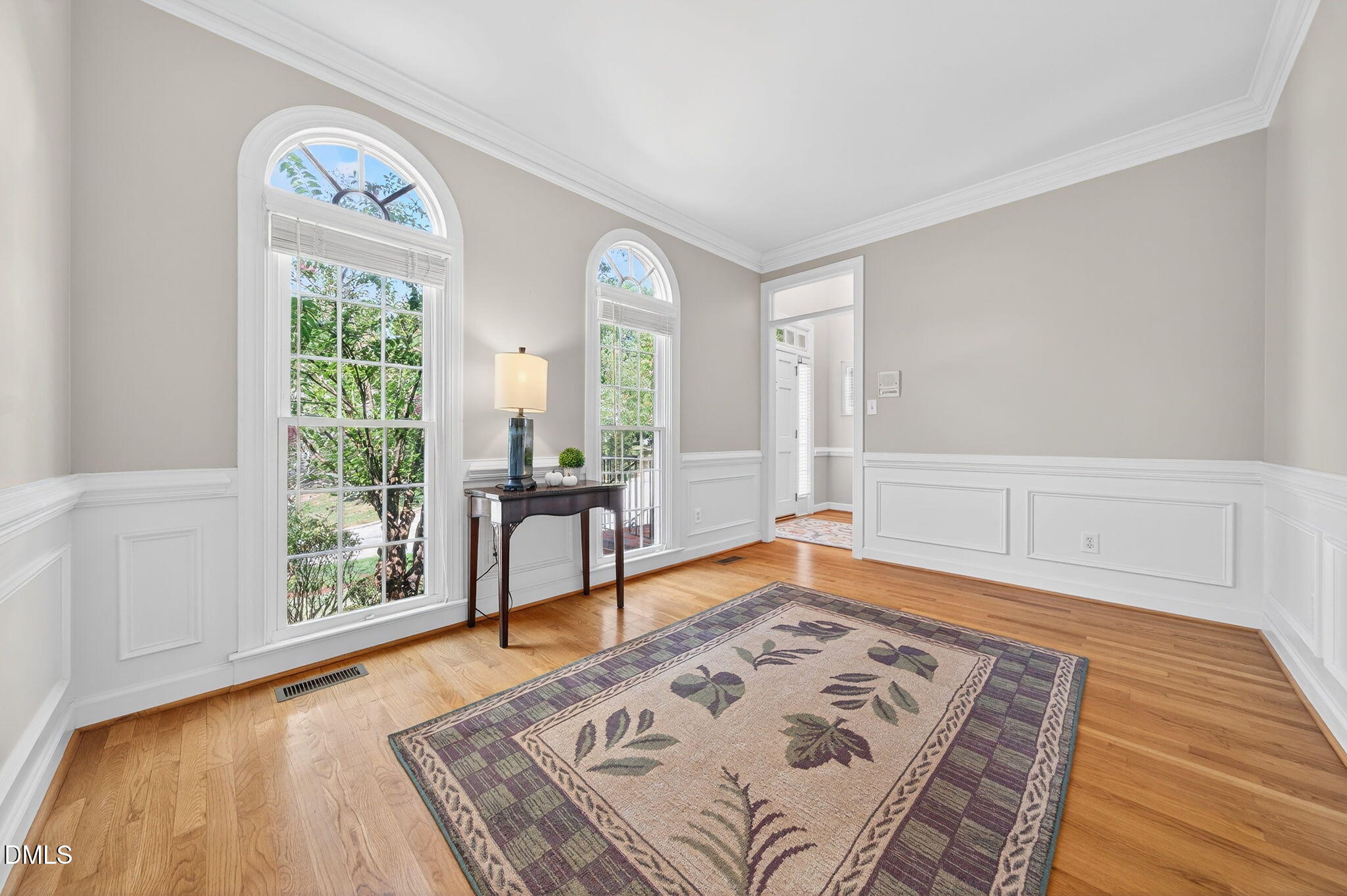 Cary, North Carolina, 27519, United States, 5 Bedrooms Bedrooms, ,4 BathroomsBathrooms,Residential,For Sale,1992012