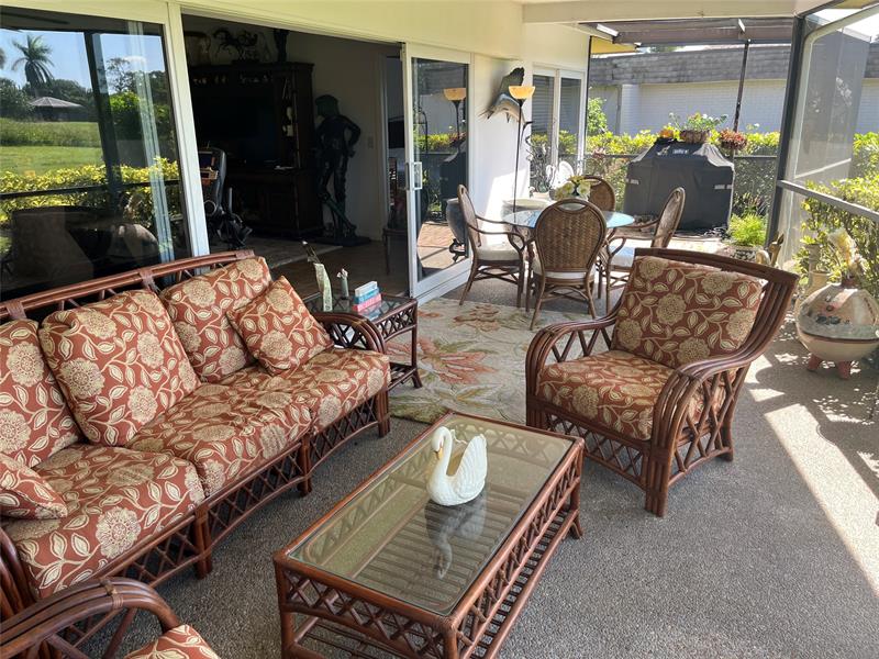 Tamarac, Florida, 33319, United States, 2 Bedrooms Bedrooms, ,2 BathroomsBathrooms,Residential,For Sale,1973245