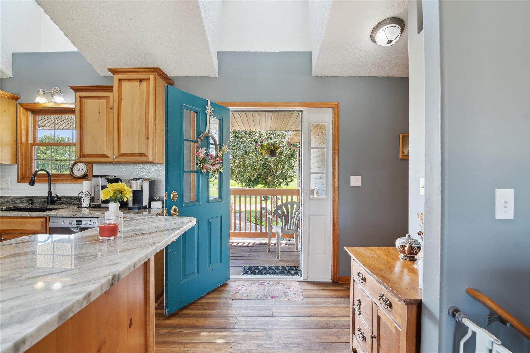 Hillsdale, Michigan, 49242, United States, 6 Bedrooms Bedrooms, ,4 BathroomsBathrooms,Residential,For Sale,1974672