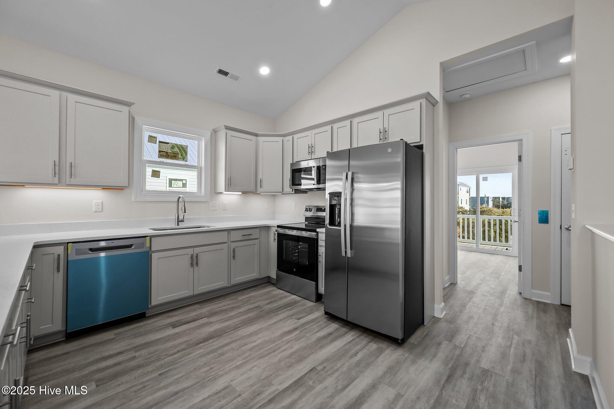 North Topsail Beach, North Carolina, 28460, United States, 3 Bedrooms Bedrooms, ,3 BathroomsBathrooms,Residential,For Sale,1924876
