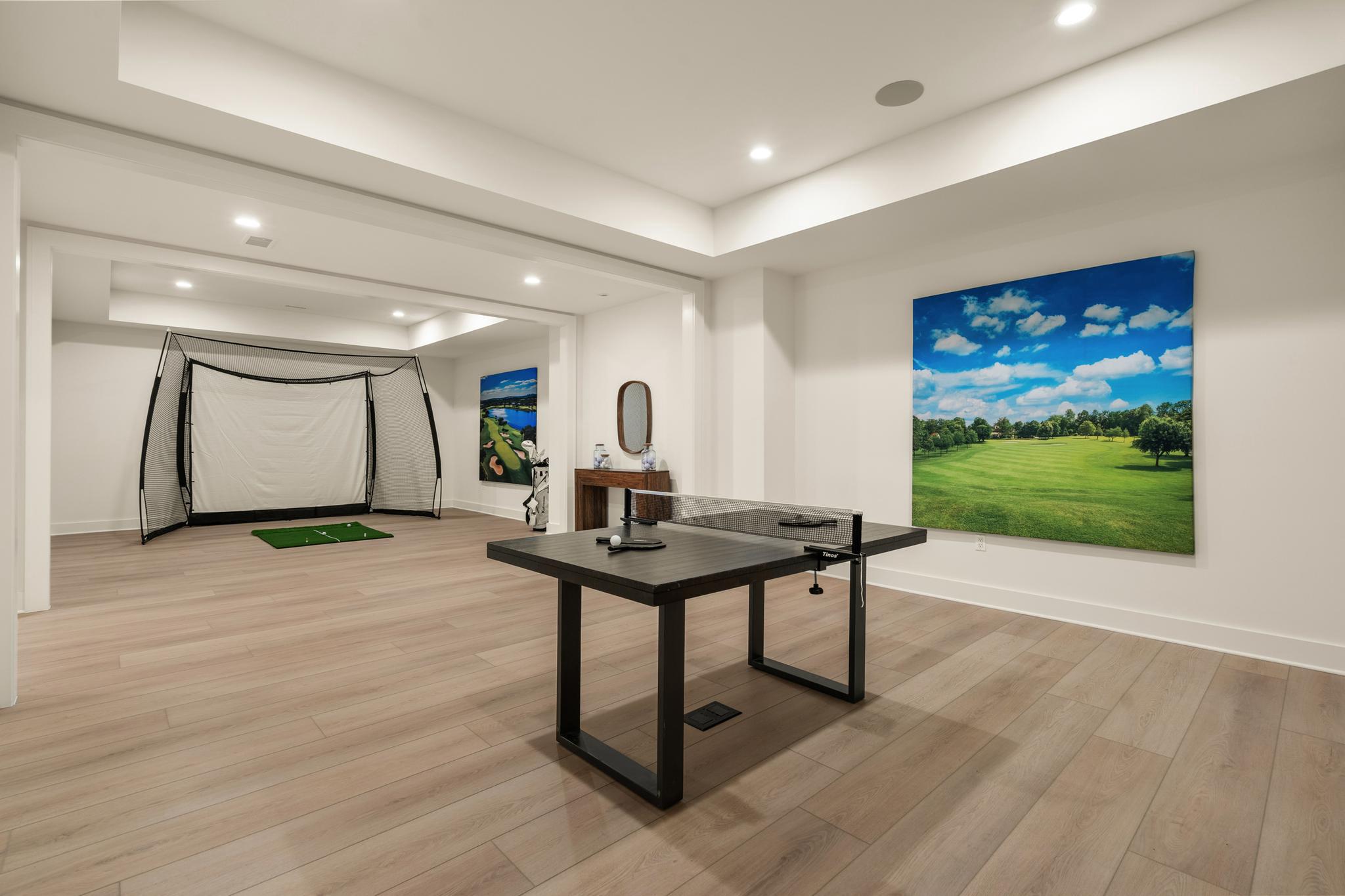  792 Falls Farm Court, Great Falls, VA, 22066 - 物件實景