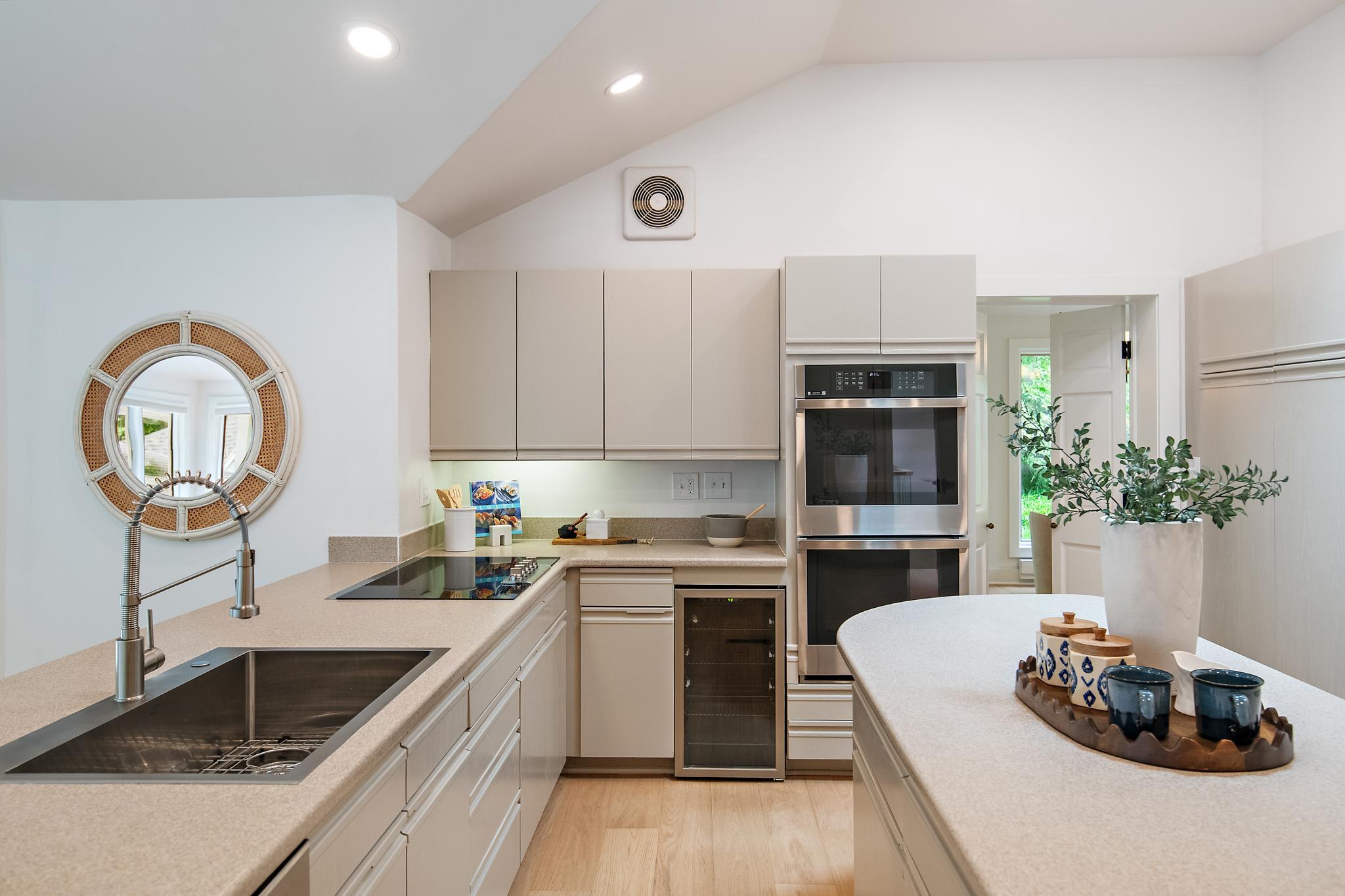 631 Stillwater Road, Gibson Island, MD, 21056 - 物件實景