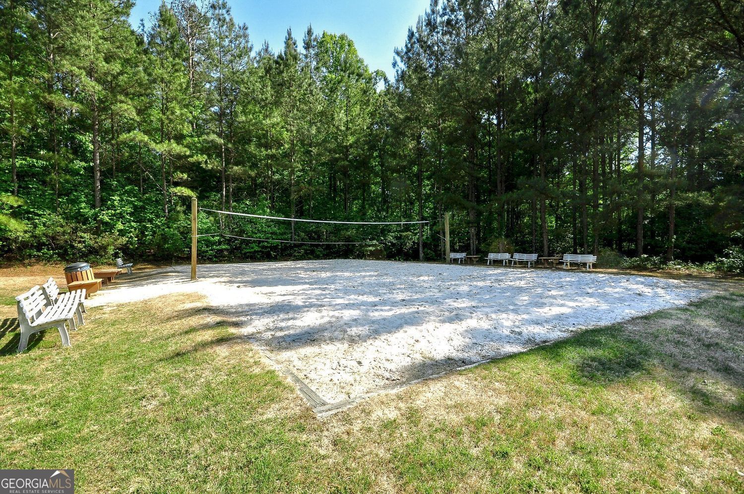 Tyrone, Georgia, 30290, United States, 4 Bedrooms Bedrooms, ,4 BathroomsBathrooms,Residential,For Sale,1922559