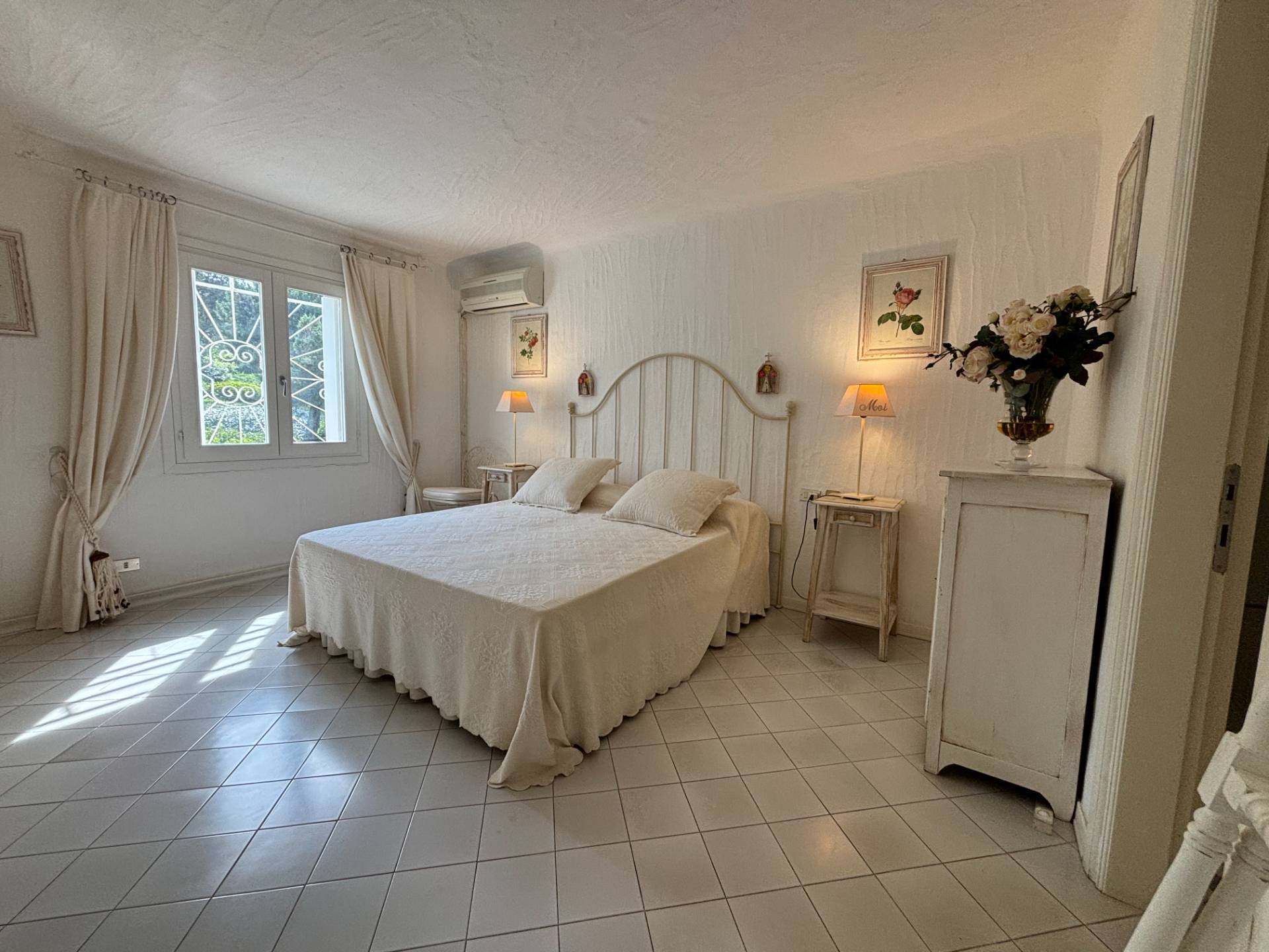 Largo Porto Rotondo, Olbia, Sassari, IT, 5 Bedrooms Bedrooms, ,4 BathroomsBathrooms,Residential,For Sale,Largo Porto Rotondo,1615541