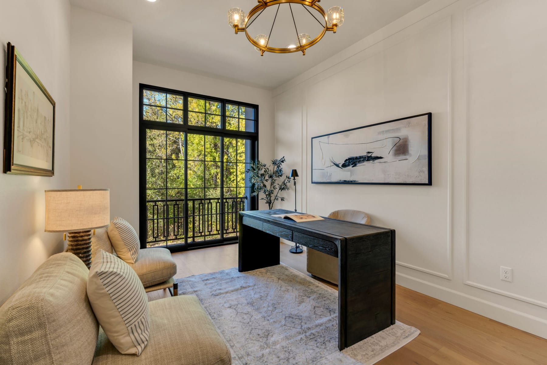  19043 Ridge Drive Vancouver, WA 98683 - 物件實景