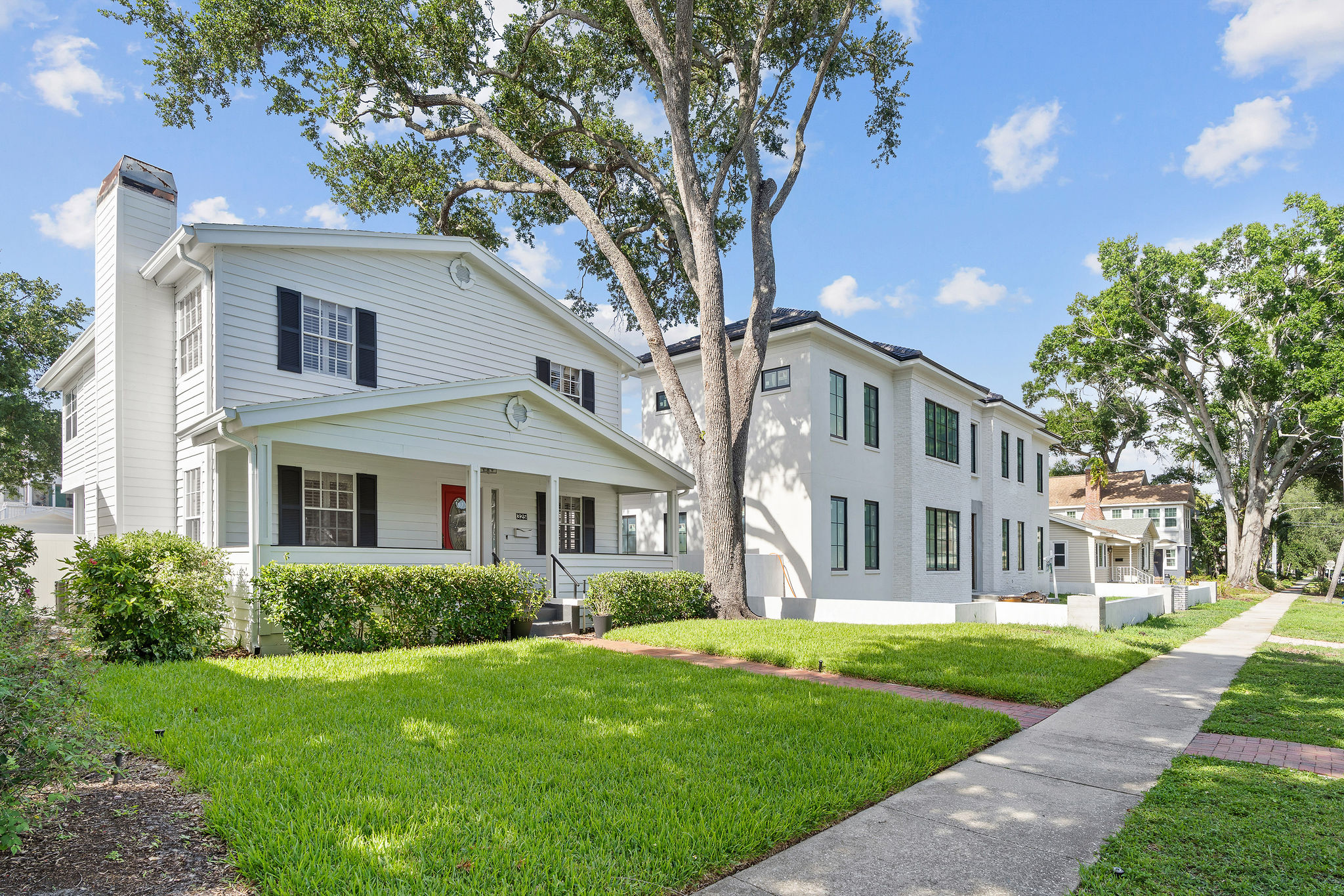 St. Peterburg, Florida, 33704, United States, 4 Bedrooms Bedrooms, ,3 BathroomsBathrooms,Residential,For Sale,2018608