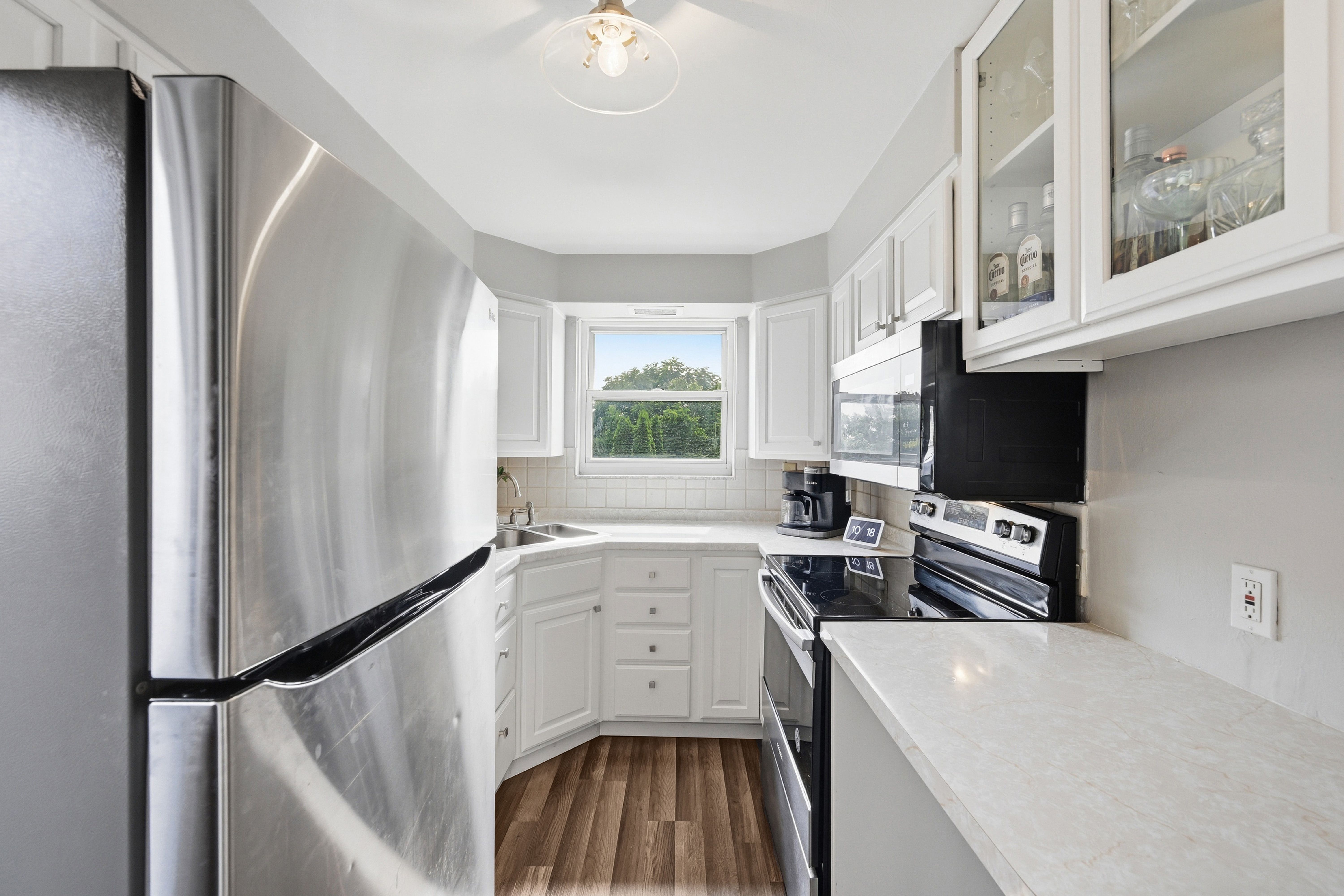  2456 Silver Oak Drive, Pittsburgh, PA 15220 - 物件實景