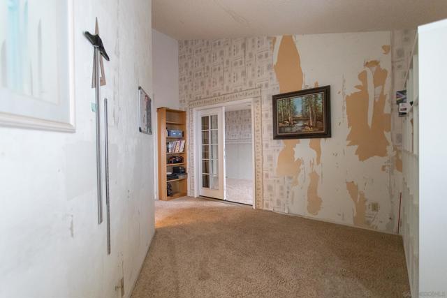 Spring Valley, California, 91977, United States, 4 Bedrooms Bedrooms, ,3 BathroomsBathrooms,Residential,For Sale,2009098