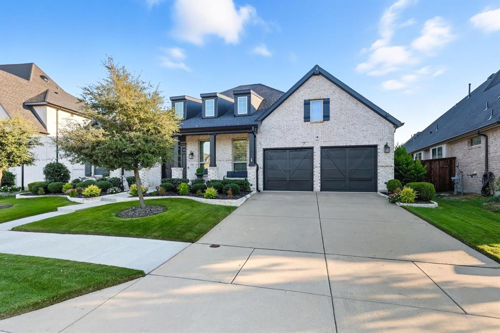 Little Elm, Texas, 75068, United States, 4 Bedrooms Bedrooms, ,4 BathroomsBathrooms,Residential,For Sale,1985757