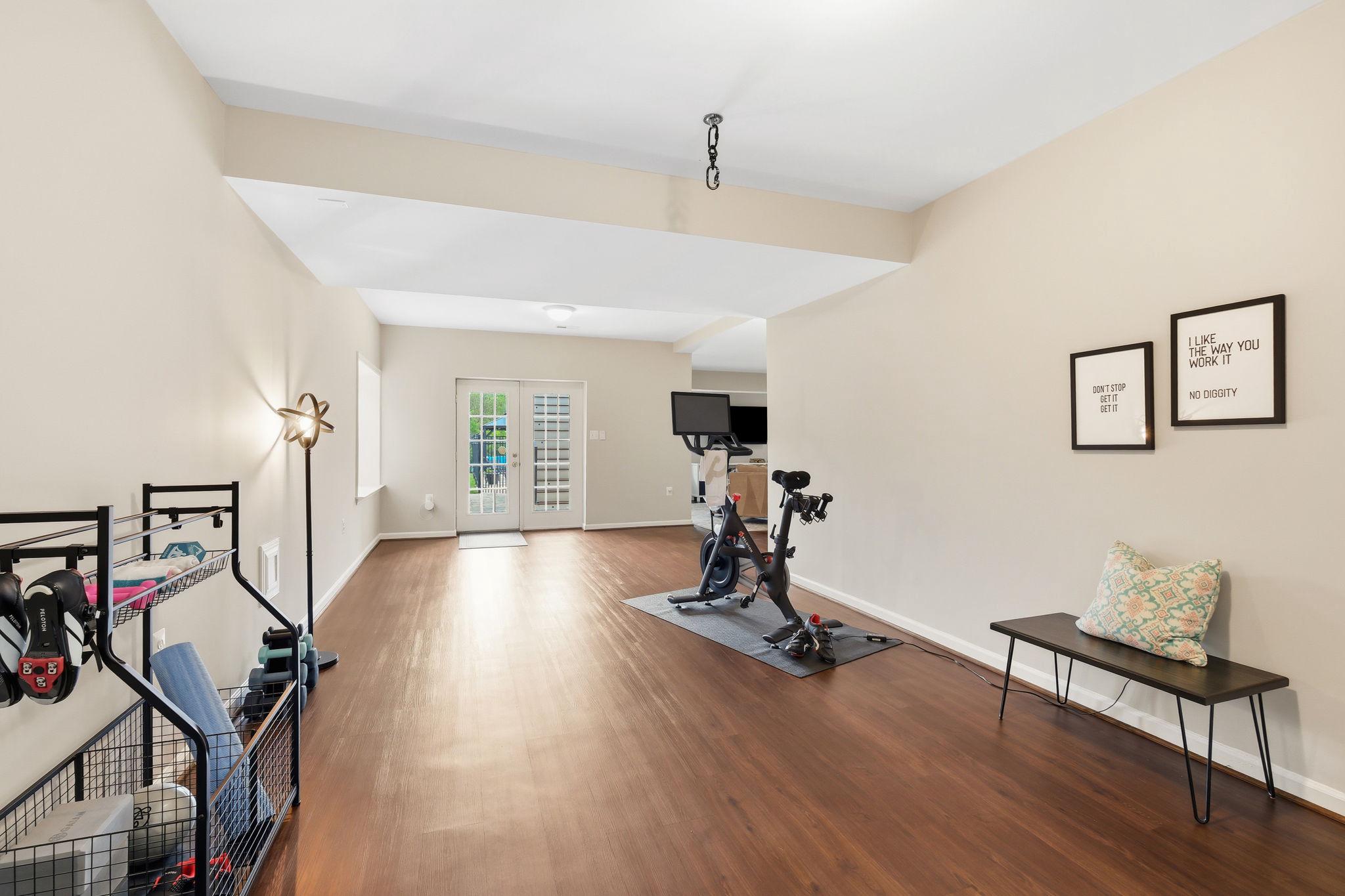 14807 Poplar Hill Road, Darnestown, MD, 20874 - 物件實景