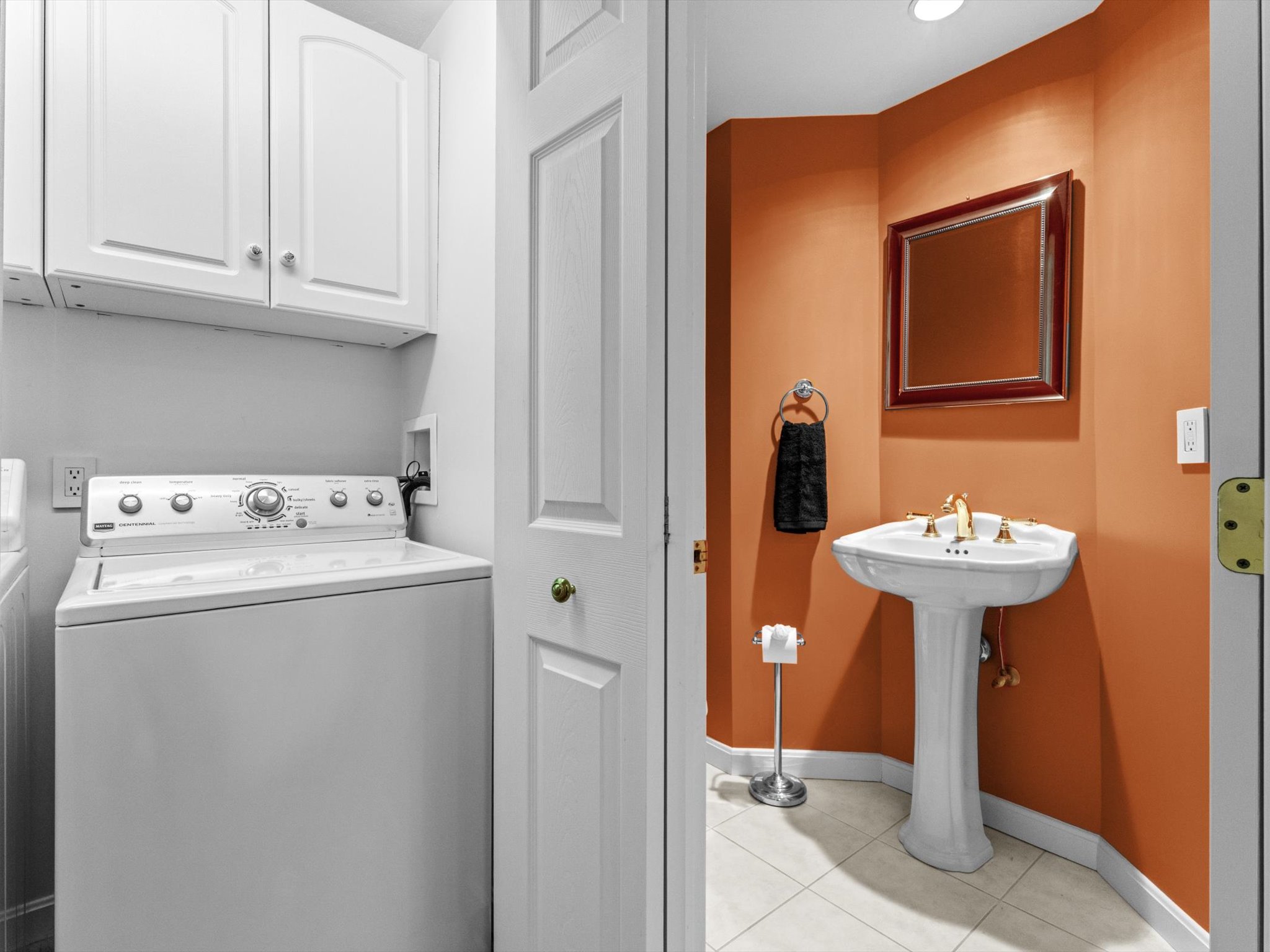  29 Deer Path, Hudson, MA 01749 - 物件實景