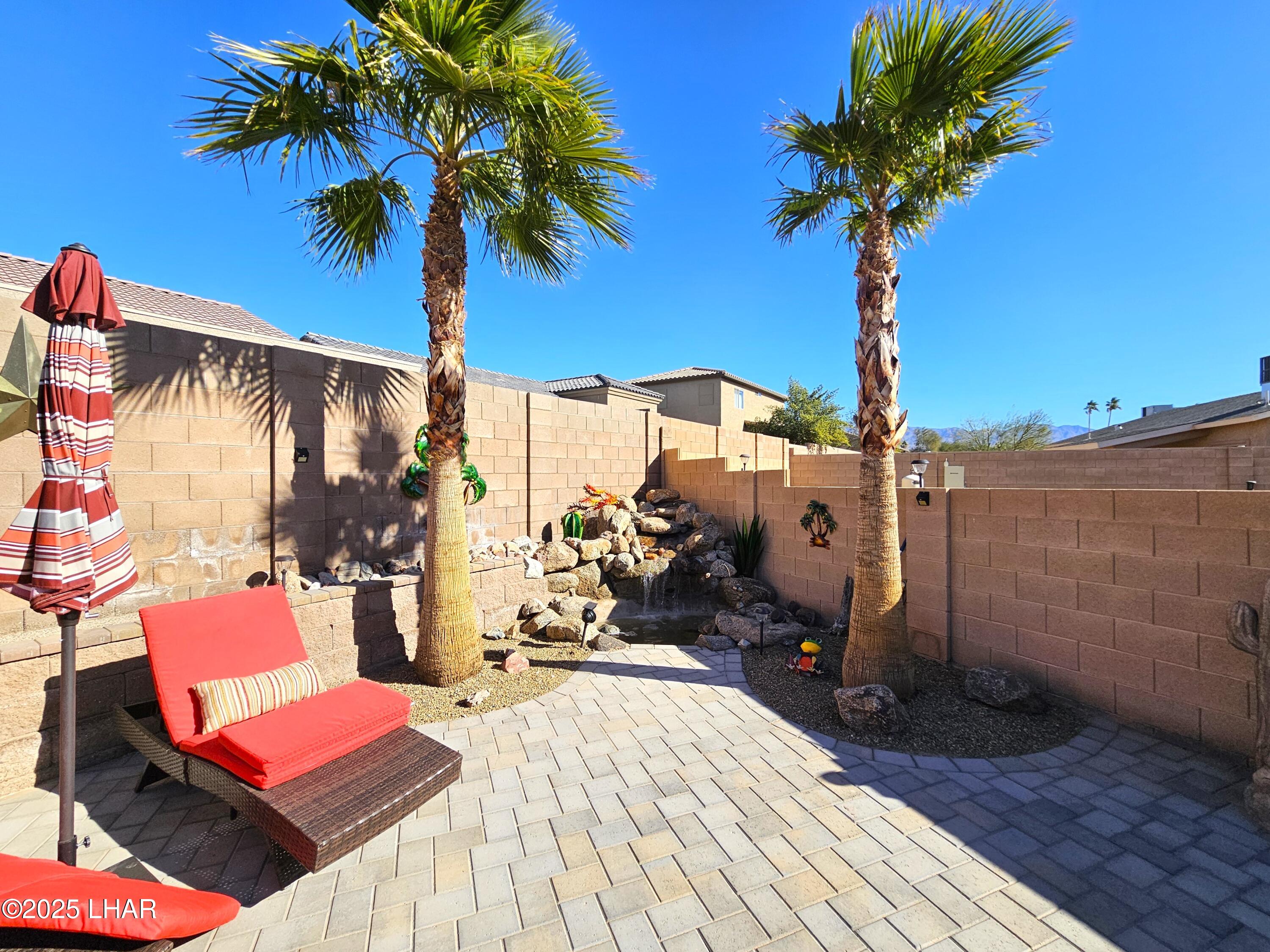 Lake Havasu City, Arizona, 86404, United States, 3 Bedrooms Bedrooms, ,2 BathroomsBathrooms,Residential,For Sale,1957391