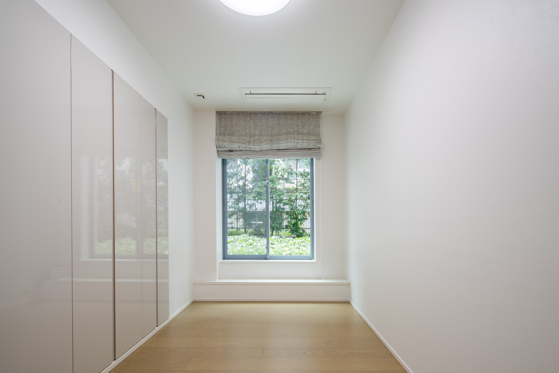  PARK COURT CHIYODA YONBANCHO - 物件實景