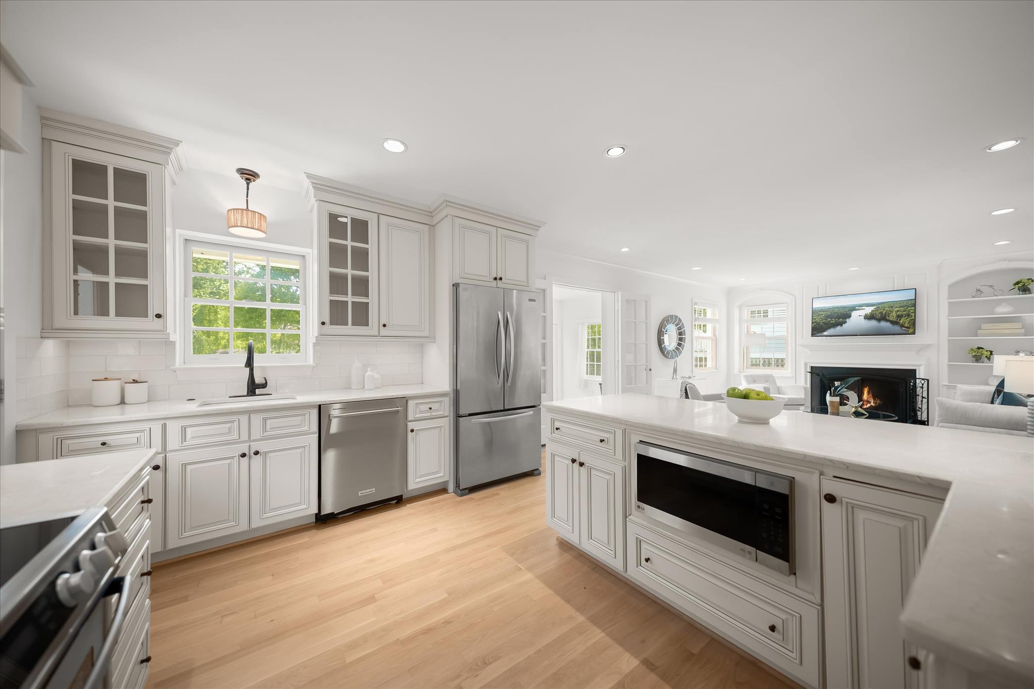  10318 Parkman Road, Silver Spring, MD, 20903 - 物件實景