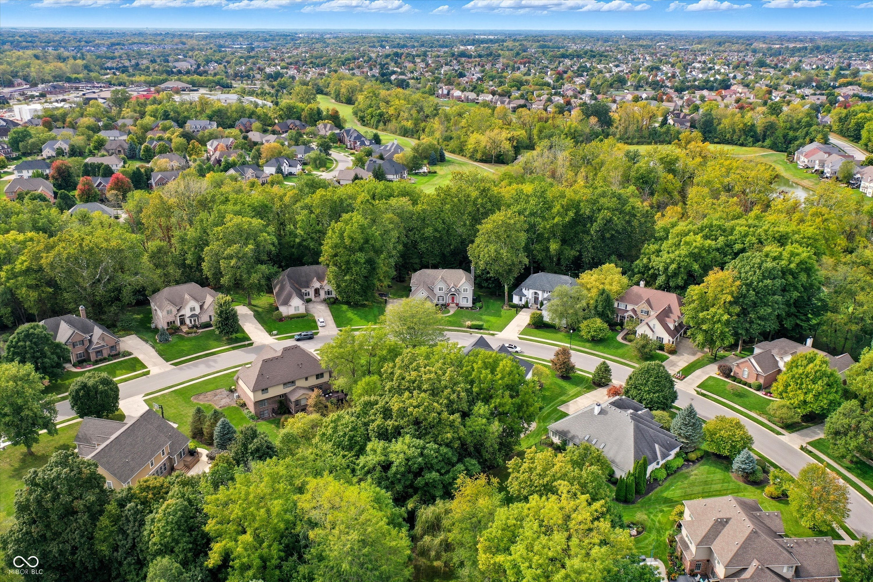Fishers, Indiana, 46037, United States, 6 Bedrooms Bedrooms, ,5 BathroomsBathrooms,Residential,For Sale,1992348