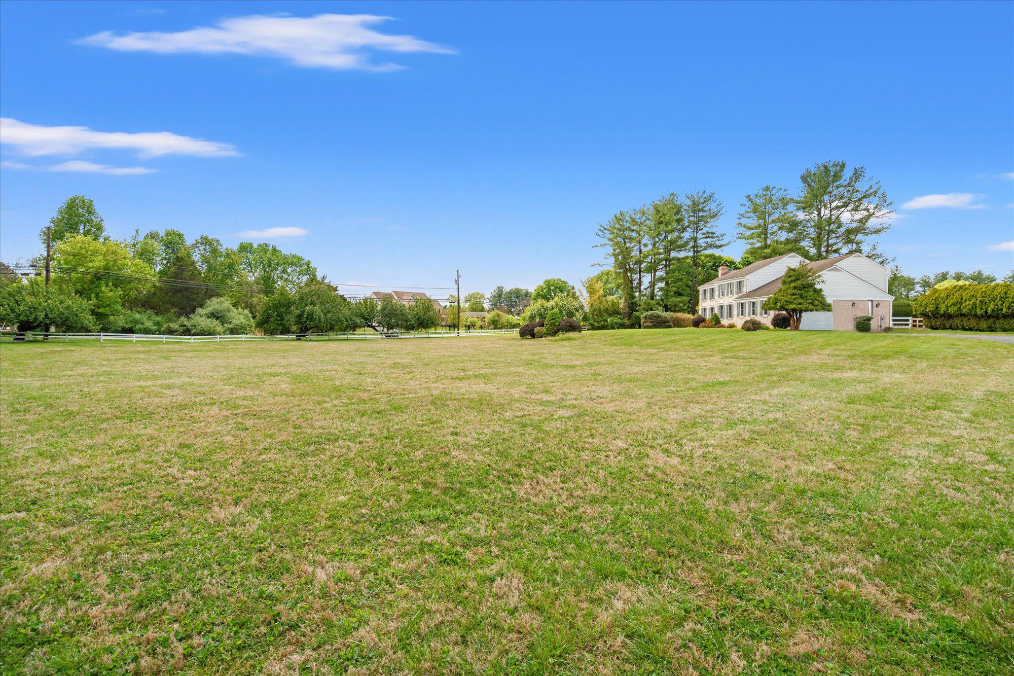  13200 Lantern Hollow Drive, Gaithersburg, MD, 20878 - 物件實景