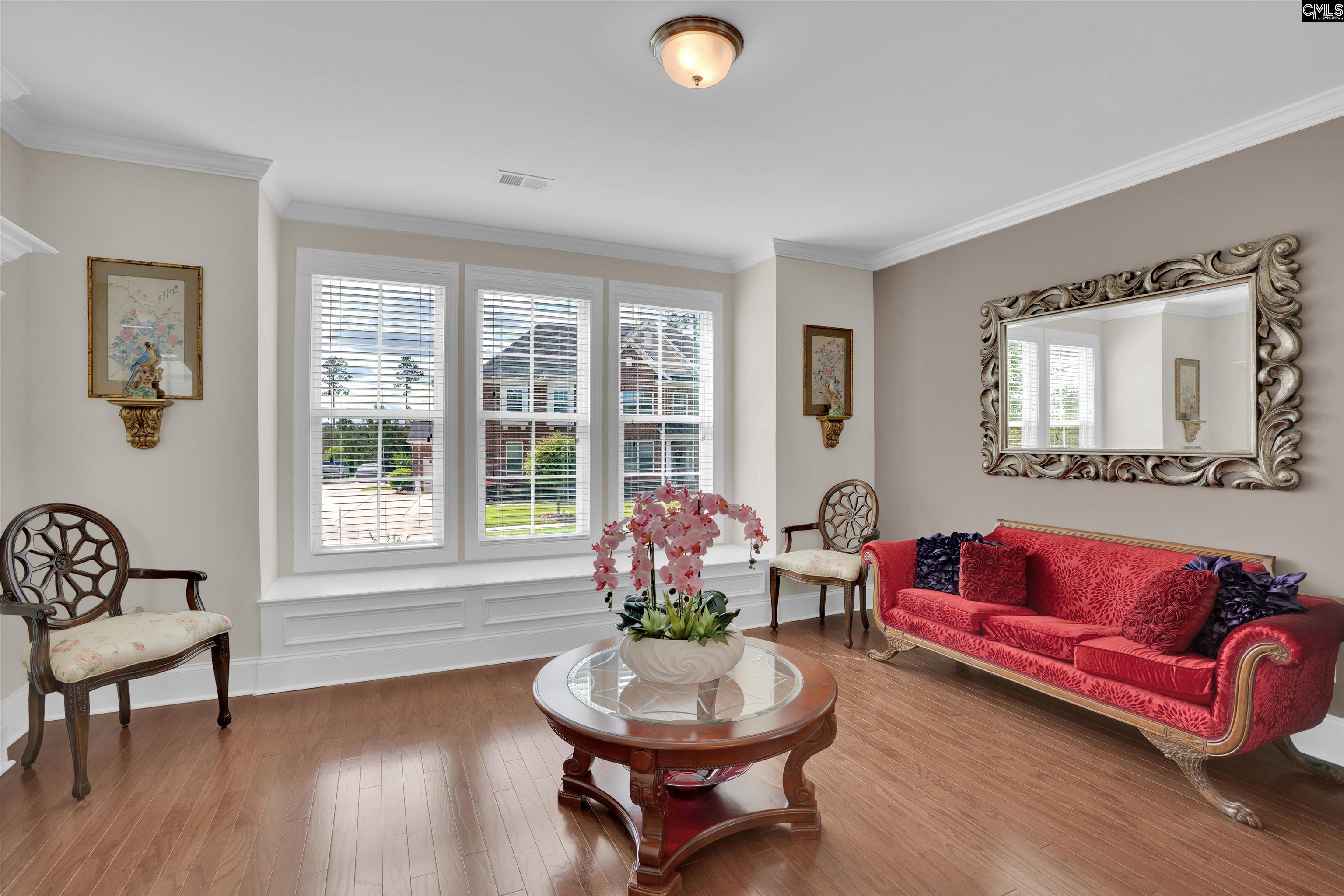 Elgin, South Carolina, 29045, United States, 5 Bedrooms Bedrooms, ,4 BathroomsBathrooms,Residential,For Sale,1868920