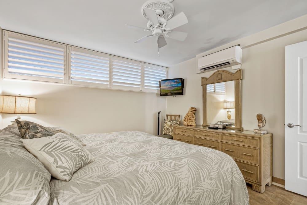5315 Lower Honoapiilani Rd, Lahaina, Hawaii, 96761, United States, 1 Bedroom Bedrooms, ,1 BathroomBathrooms,Residential,For Sale,5315 Lower Honoapiilani Rd,1565875