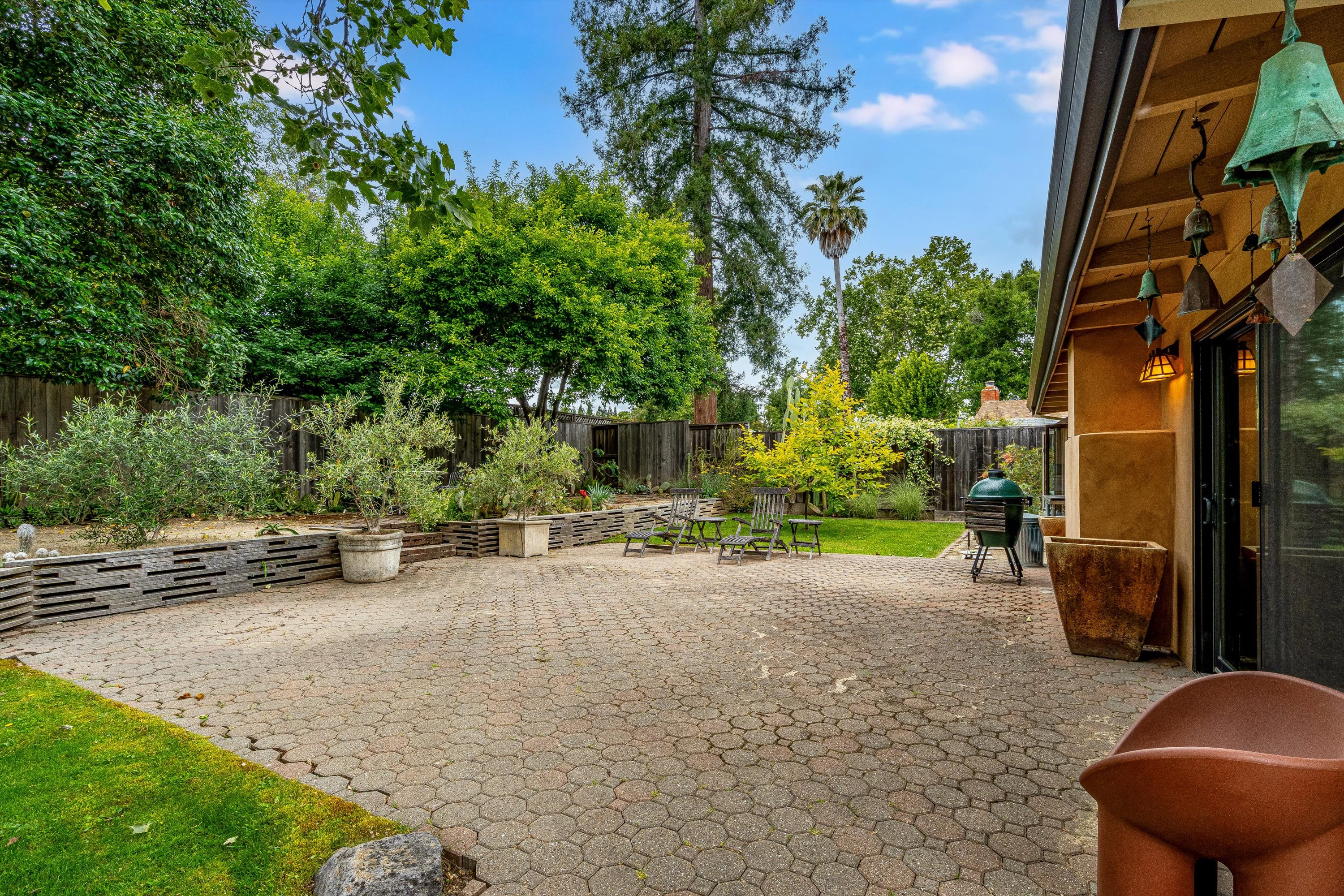  15551 Brookview Drive - 物件實景