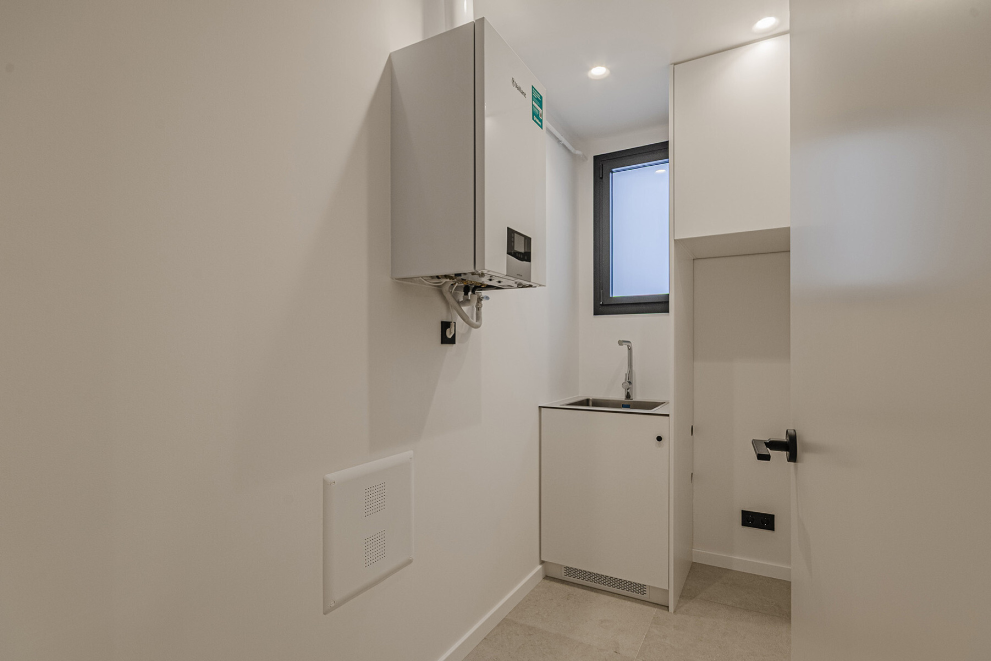 ObjectPhoto11