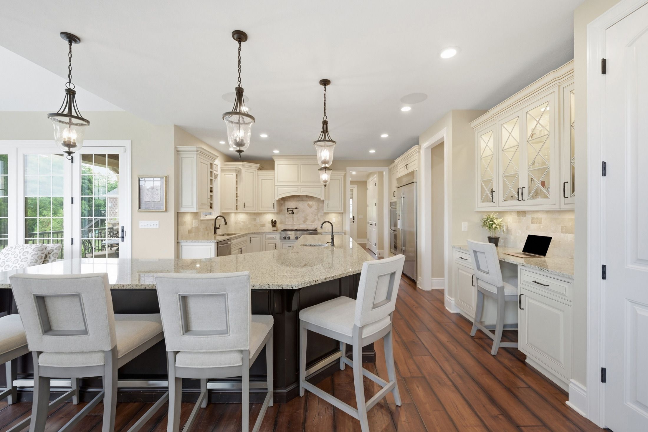  150 Majestic Drive, Mars, PA 16046 - 物件實景