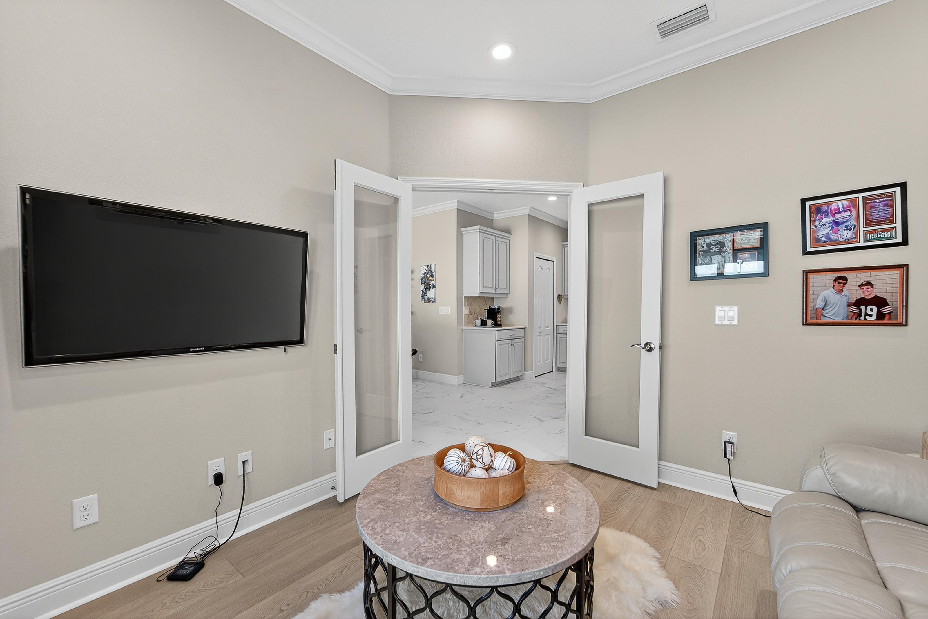 Bradenton, Florida, 34211, United States, 3 Bedrooms Bedrooms, ,2 BathroomsBathrooms,Residential,For Sale,2008823