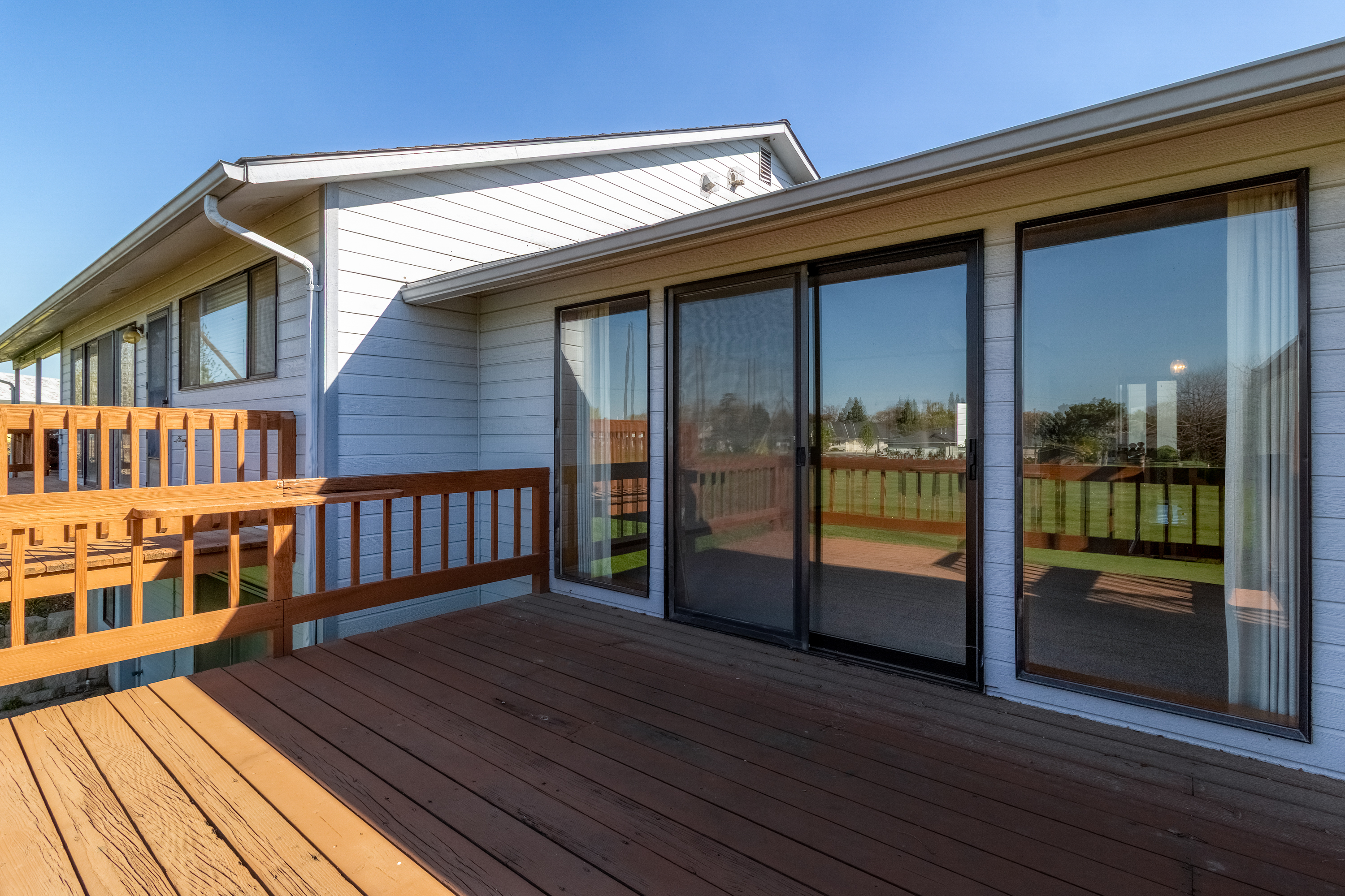  1198 Lancer Dr - 物件實景