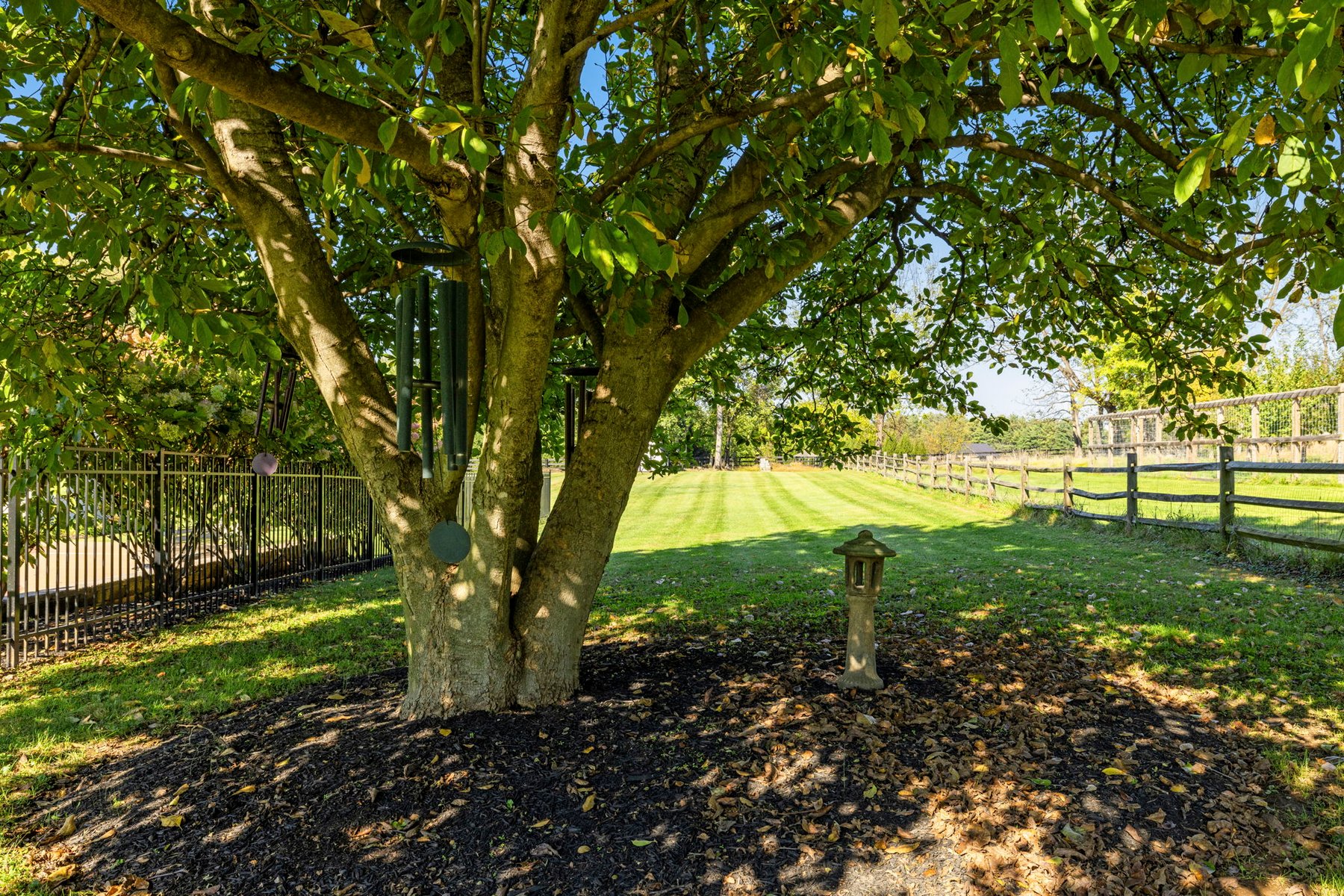  37586 Hughesville Road, Purcellville, VA, 20132 - 物件實景