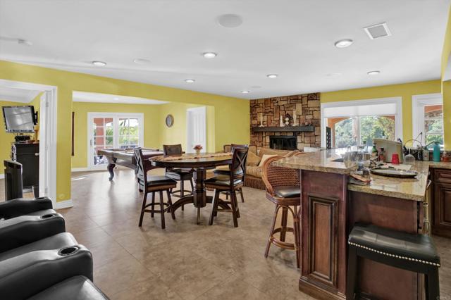 Fallbrook, California, 92028, United States, 4 Bedrooms Bedrooms, ,3 BathroomsBathrooms,Residential,For Sale,1997800