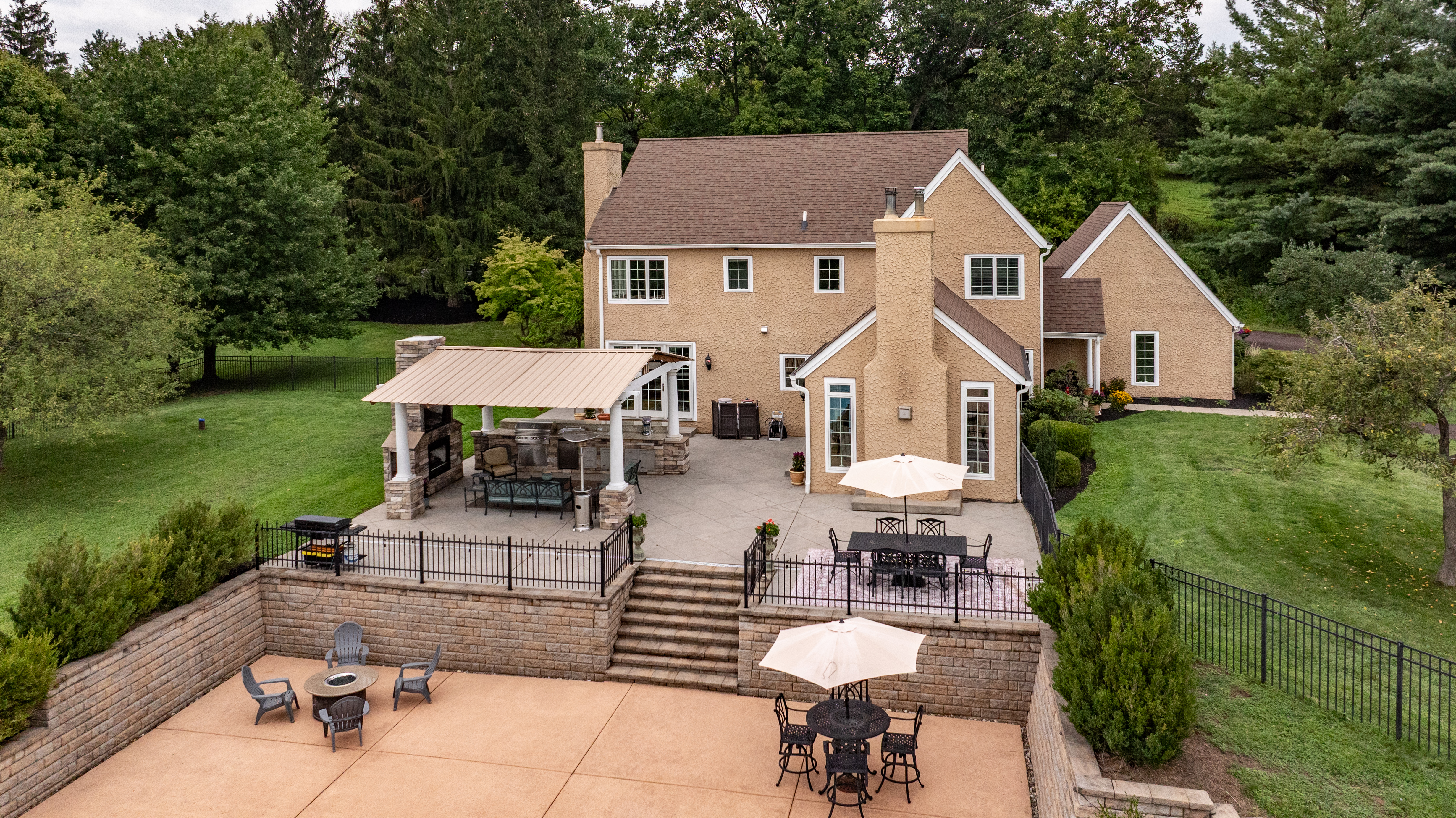  98 Cressman Road, Telford, PA 18969 - 物件實景