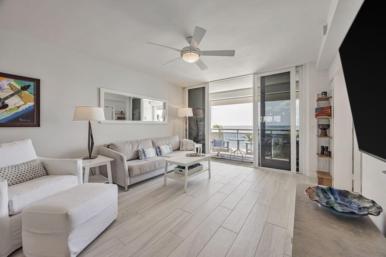 Deerfield Beach, Florida, 33441, United States, 1 Bedroom Bedrooms, ,1 BathroomBathrooms,Residential,For Sale,1804134
