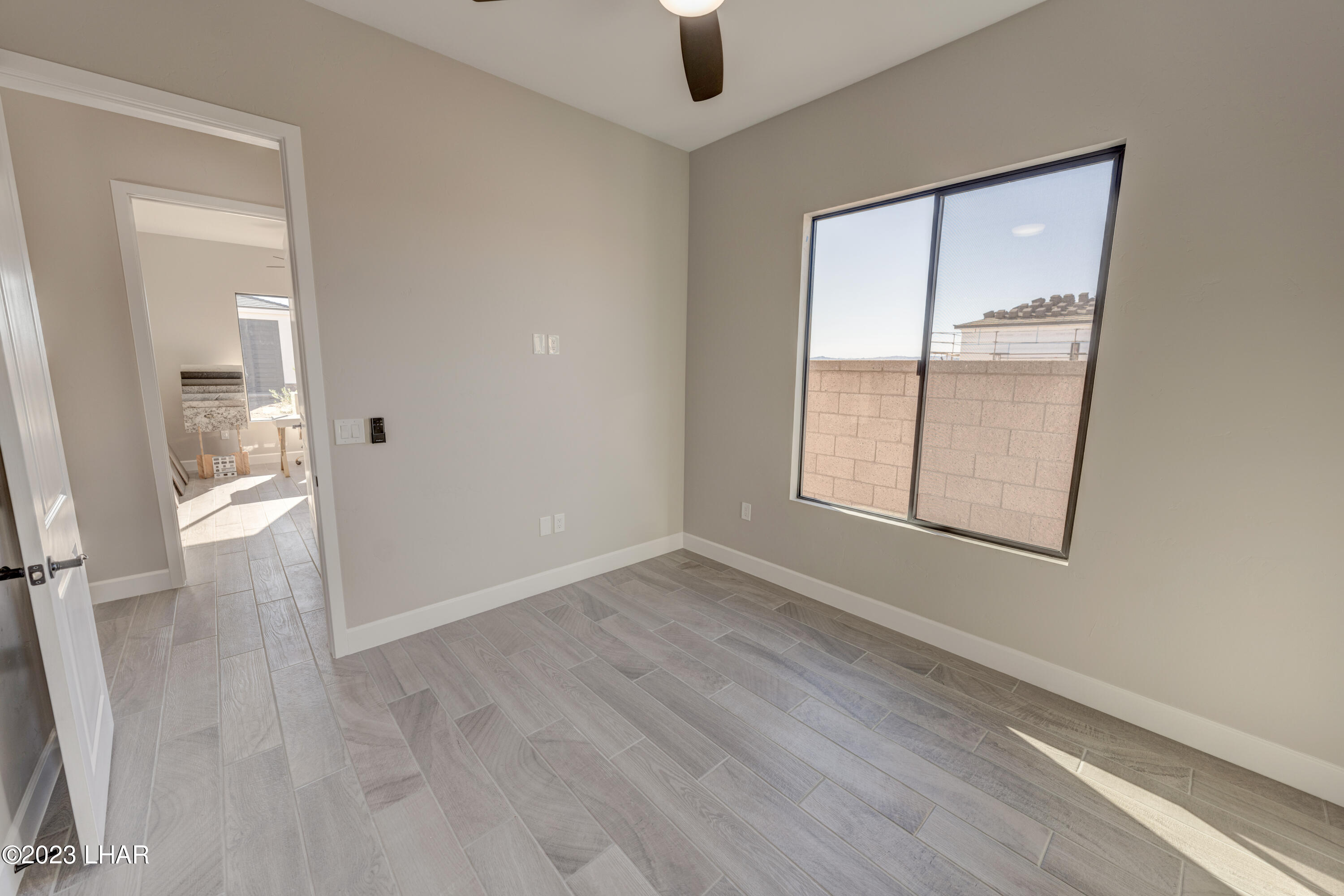 1824 The Jewel On-Your-Lot Plan, Lake Havasu City, Arizona, 86404, United States, 3 Bedrooms Bedrooms, ,2 BathroomsBathrooms,Residential,For Sale,1824 The Jewel On-Your-Lot Plan,1632027