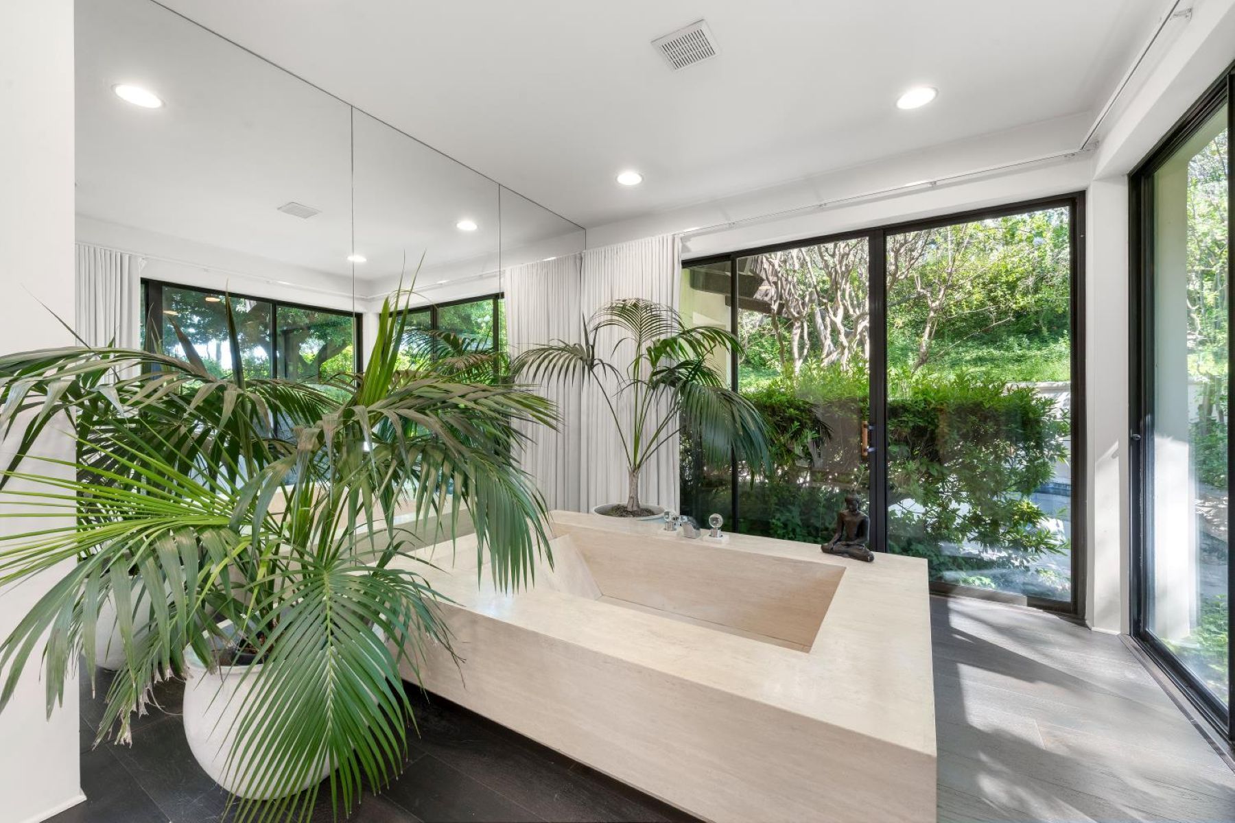  7640 Tobia Way, Fair Oaks, CA 95628 - 物件實景