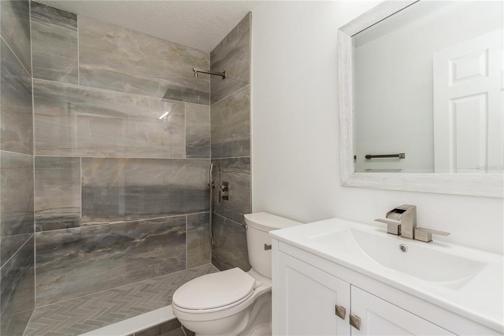 Port Charlotte, Florida, 33981, United States, 5 Bedrooms Bedrooms, ,4 BathroomsBathrooms,Residential,For Sale,1856891