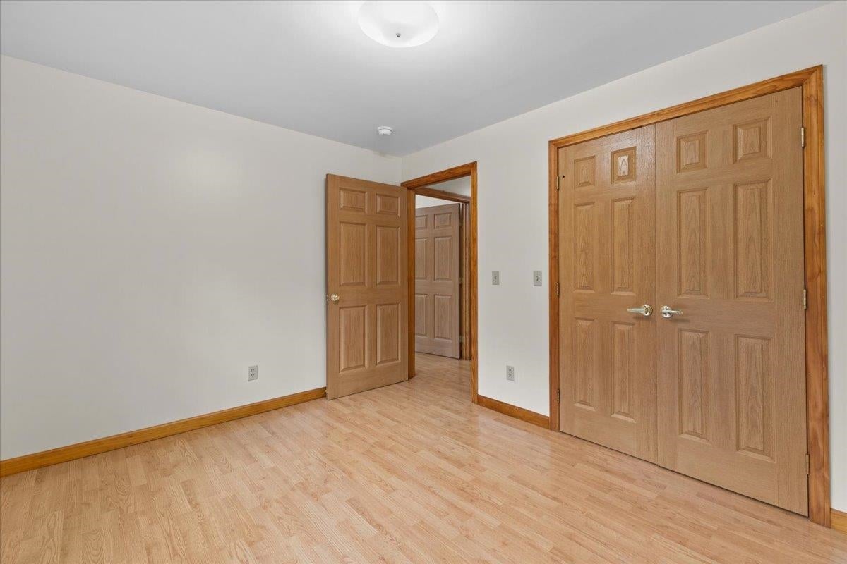 Belvidere, Vermont, 05442, United States, 3 Bedrooms Bedrooms, ,2 BathroomsBathrooms,Residential,For Sale,1883322