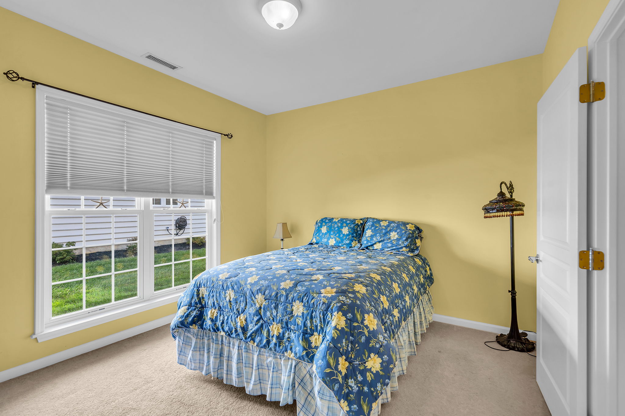  Lovely Reston Model in River Point - 物件實景