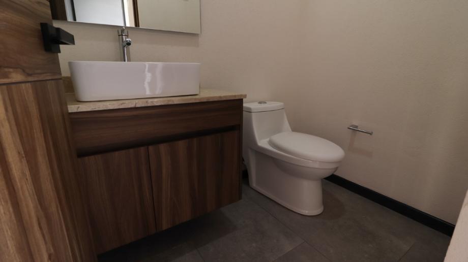 Rinc?n de la Monta?a, Morelia, Michoacán de Ocampo, 58350, Mexico, 3 Bedrooms Bedrooms, ,3 BathroomsBathrooms,Residential,For Sale,Rinc?n de la Monta?a,1610732