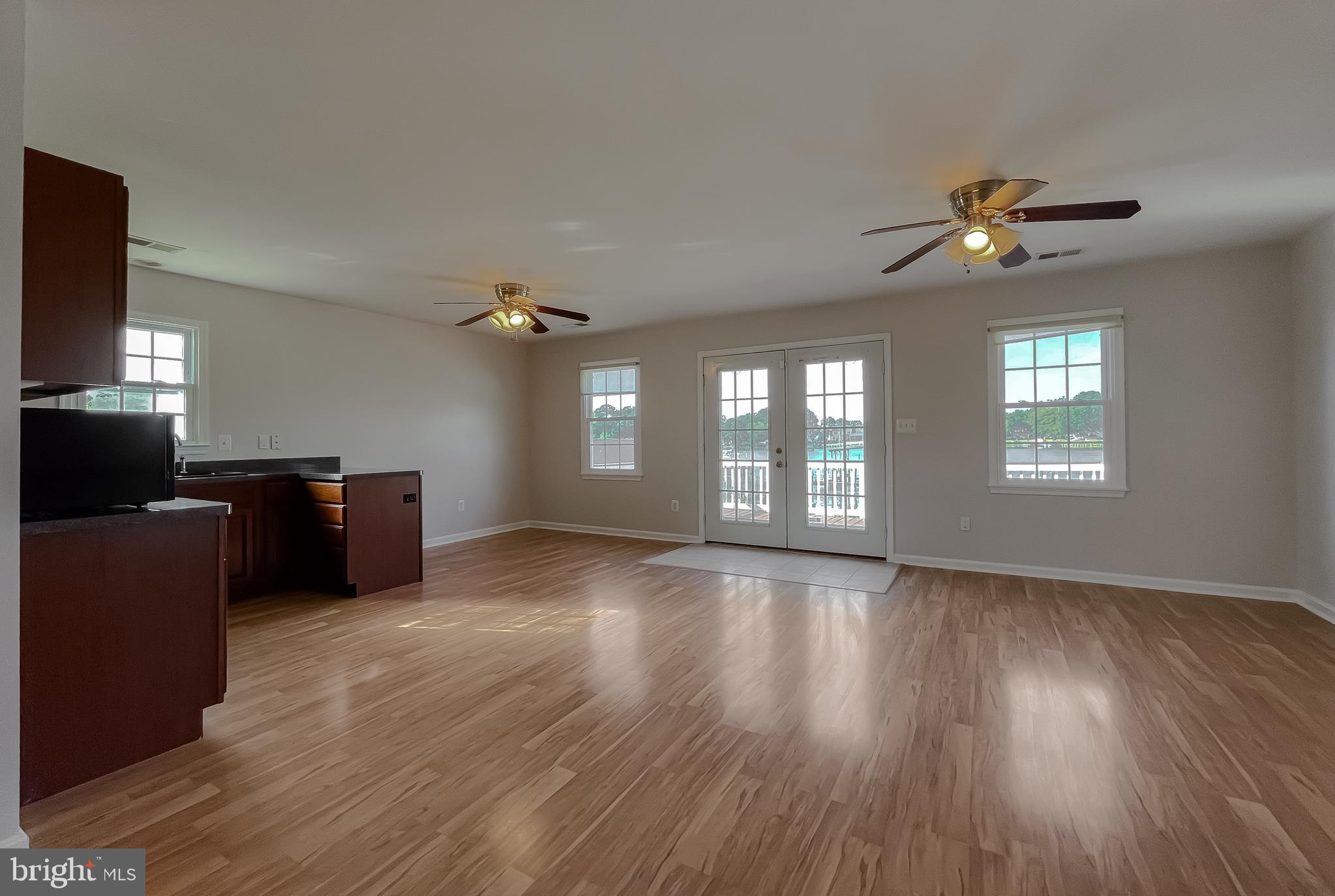 Newburg, Maryland, 20664, United States, 4 Bedrooms Bedrooms, ,2 BathroomsBathrooms,Residential,For Sale,1937417