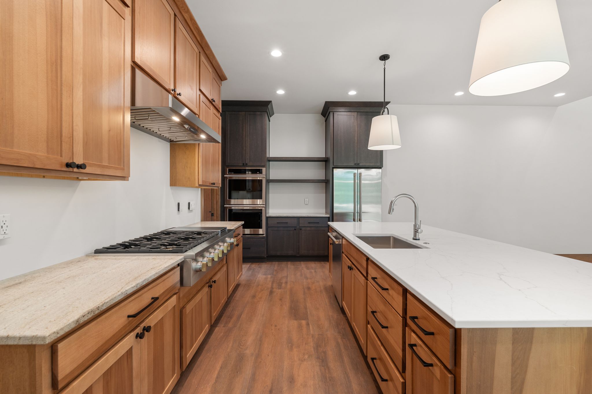 Sandpoint, Idaho, 83864, United States, 3 Bedrooms Bedrooms, ,3 BathroomsBathrooms,Residential,For Sale,1981039