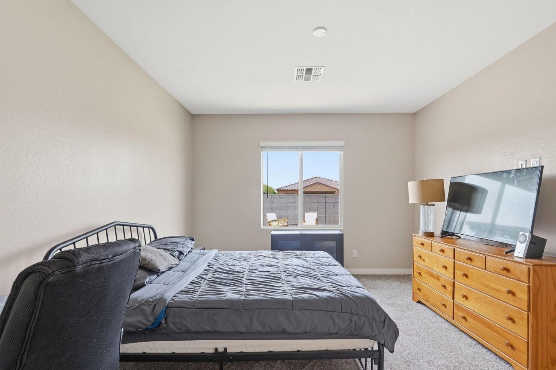  3534 S 182nd Lane¦Goodyear, AZ - 物件實景