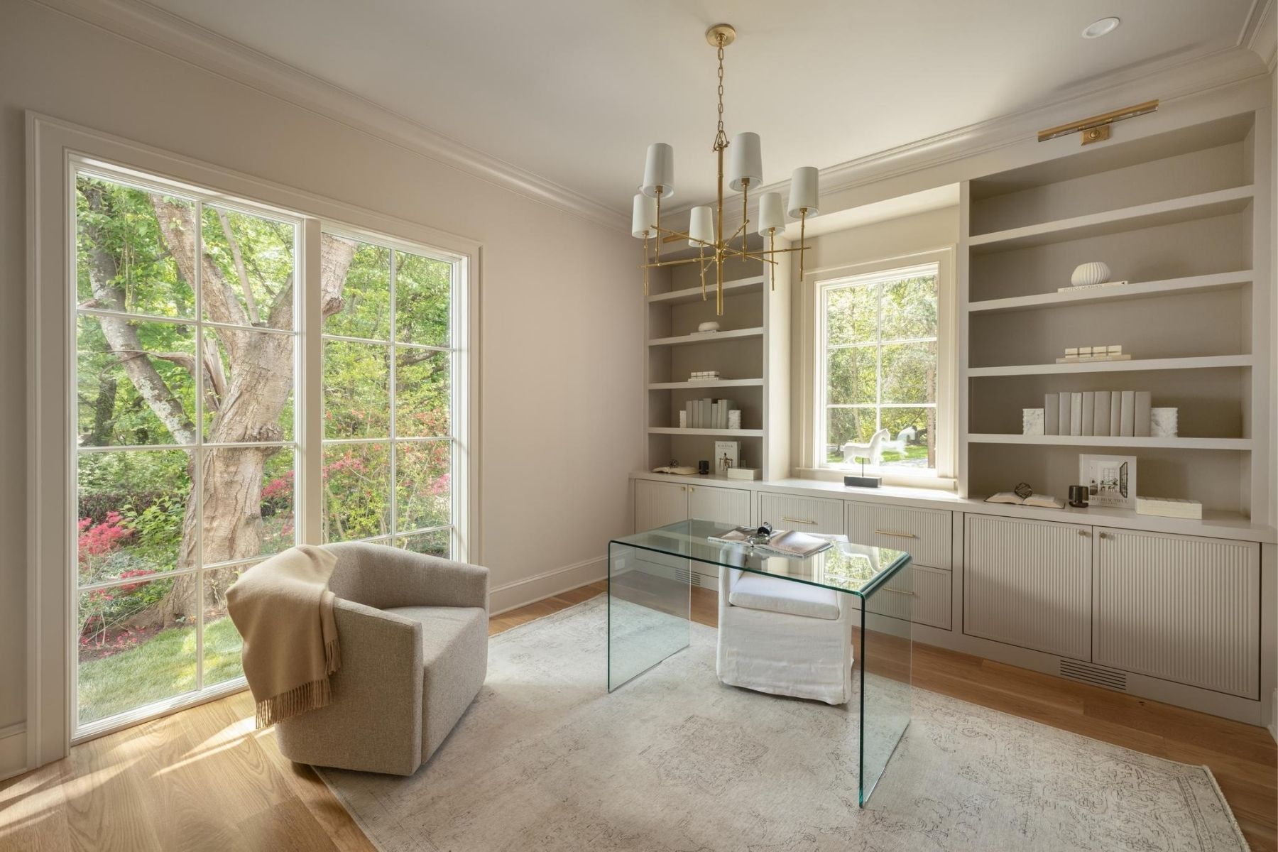  5900 Kennedy Drive, Chevy Chase, MD, 20815 - 物件實景