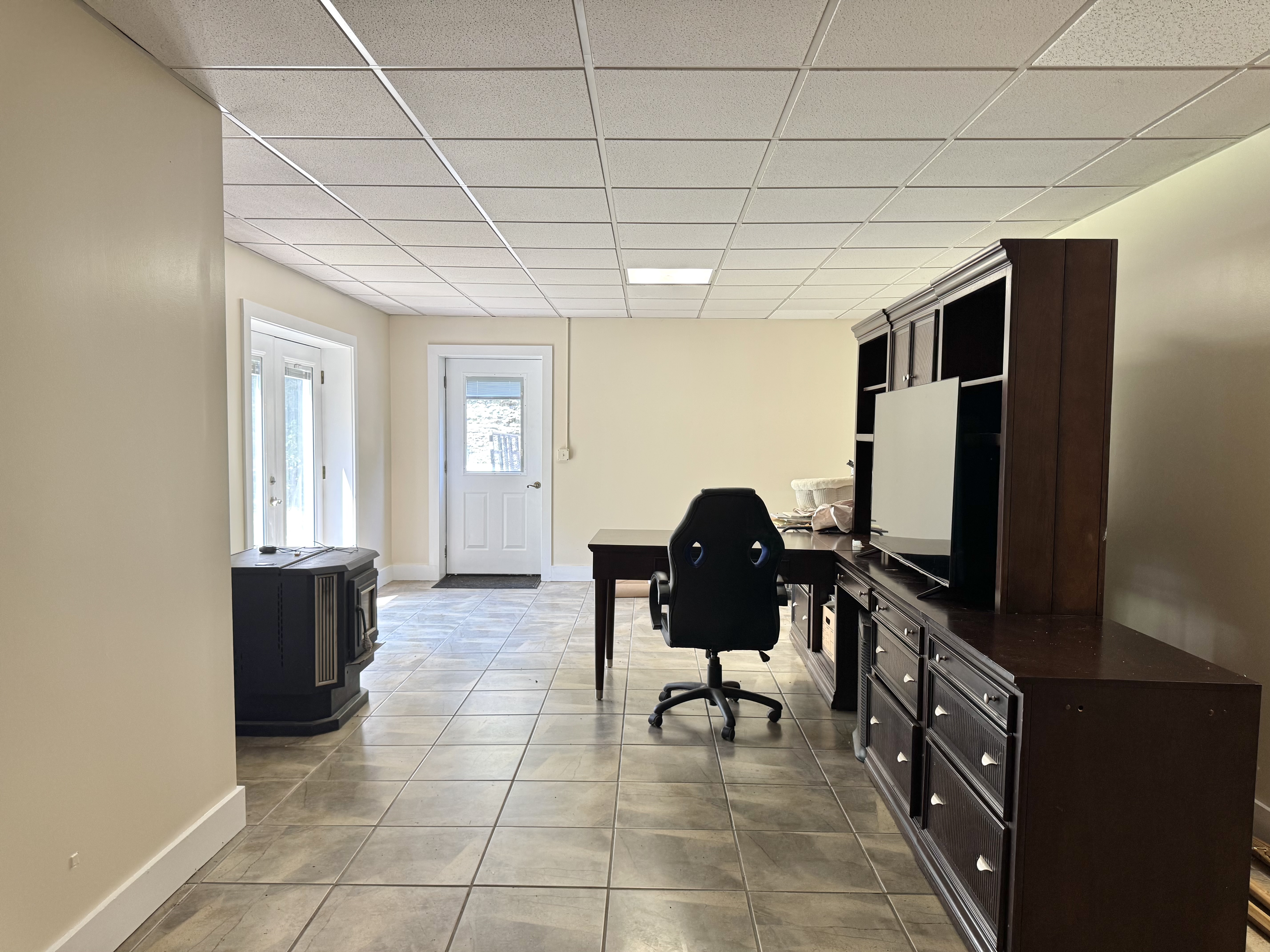 Catskill, New York, 12414, United States, 3 Bedrooms Bedrooms, ,3 BathroomsBathrooms,Residential,For Sale,1900637