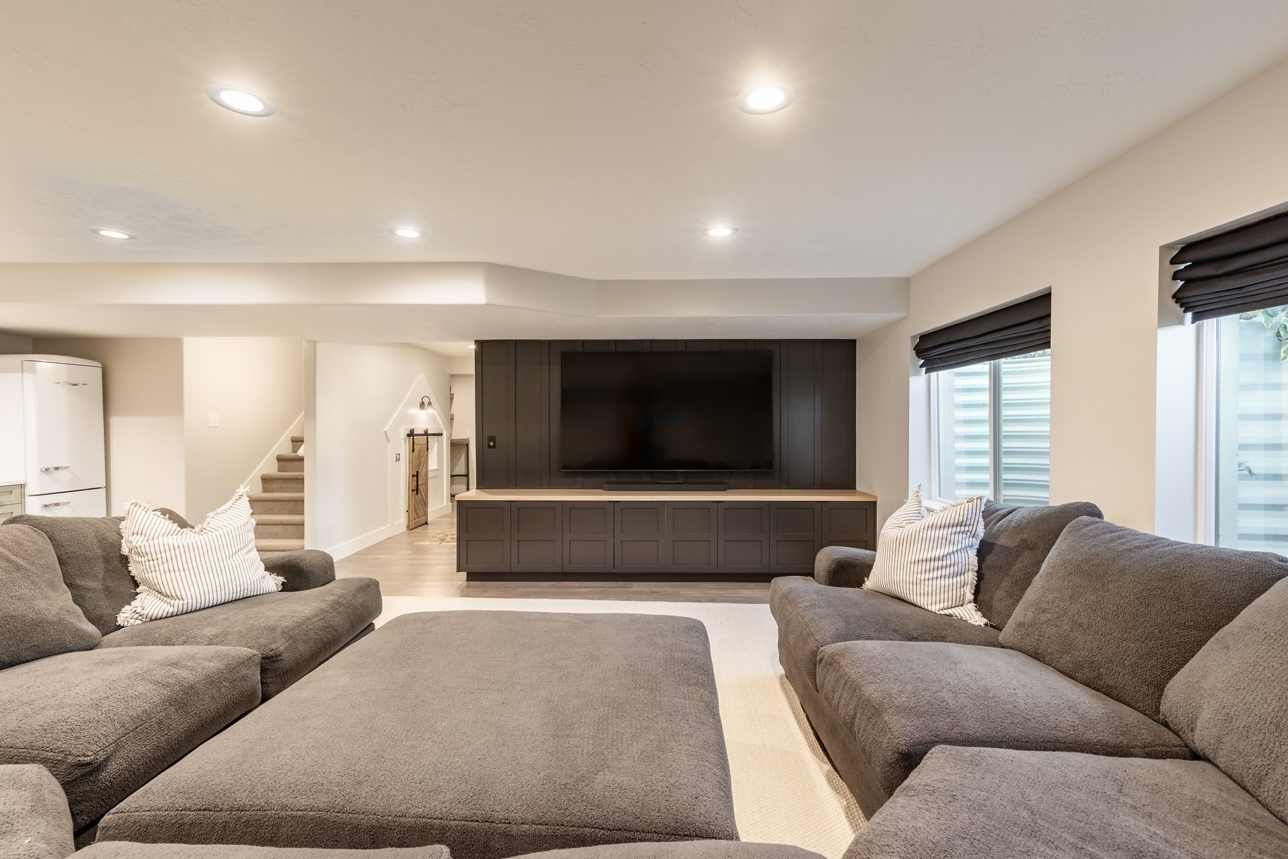  A Beautiful Heber Valley Home with Space for Every Stage of Life - 物件實景