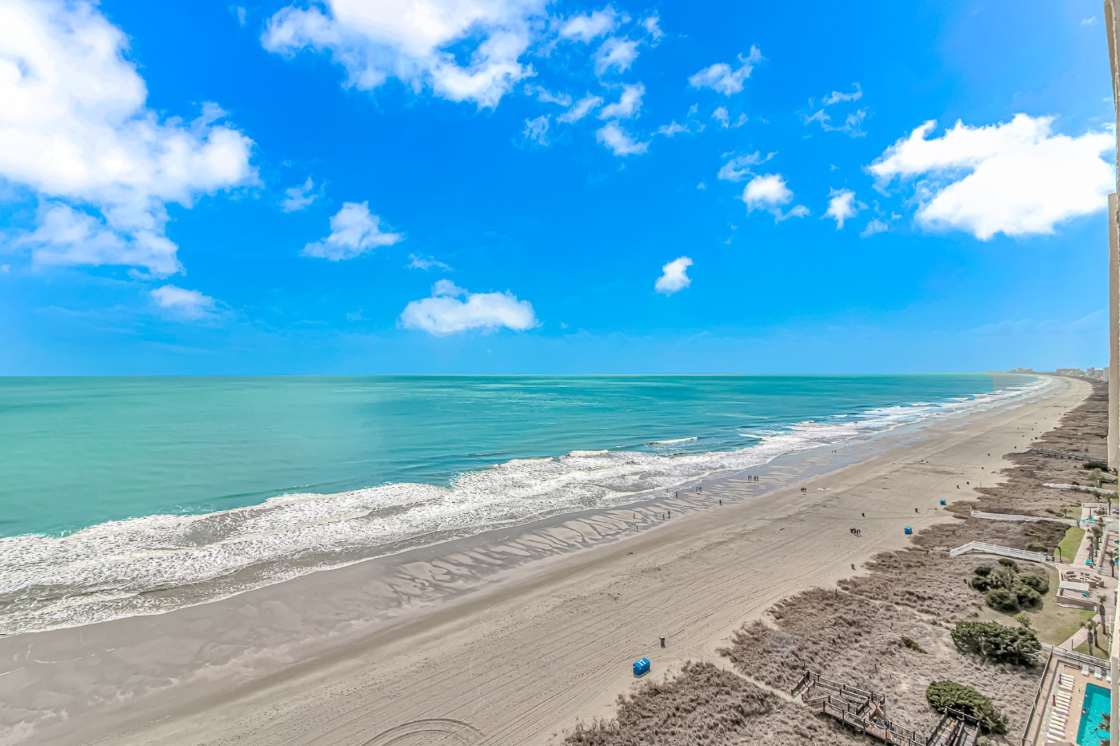 North Myrtle Beach, South Carolina, 29582, United States, 4 Bedrooms Bedrooms, ,3 BathroomsBathrooms,Residential,For Sale,1943651