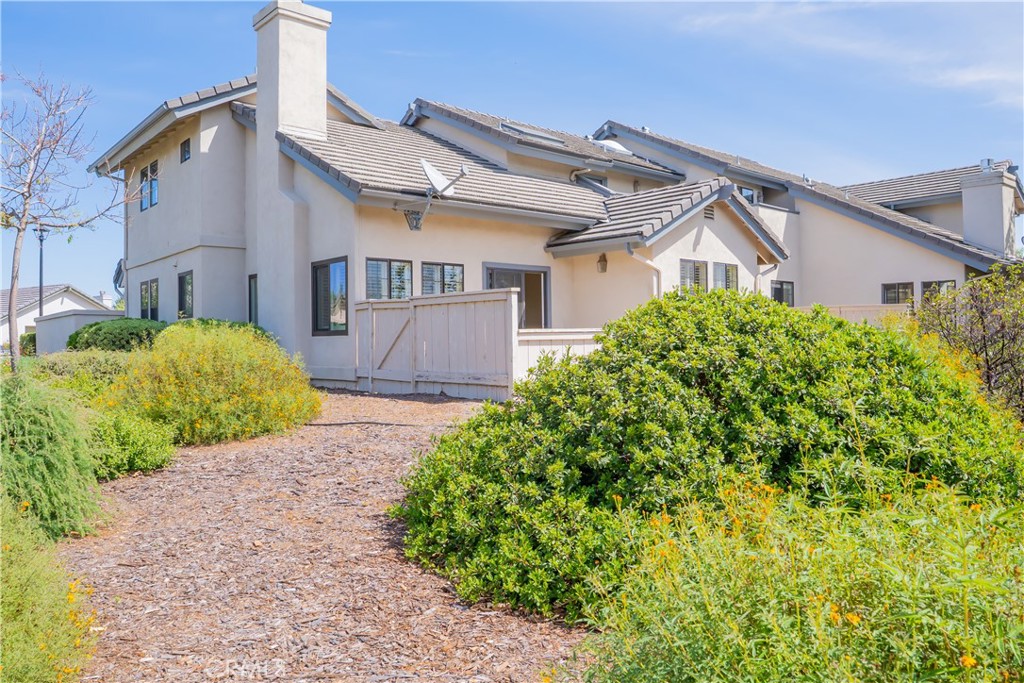Arroyo Grande, California, 93420, United States, 3 Bedrooms Bedrooms, ,3 BathroomsBathrooms,Residential,For Sale,2034880