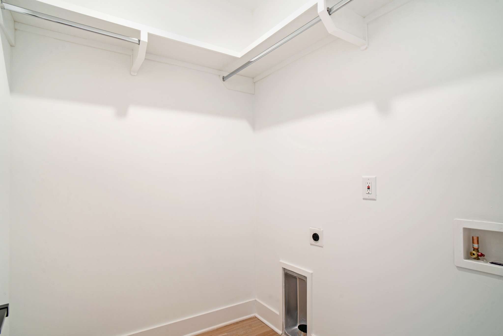 807 Buchanan St, Nashville, TN, 37208 - 物件實景
