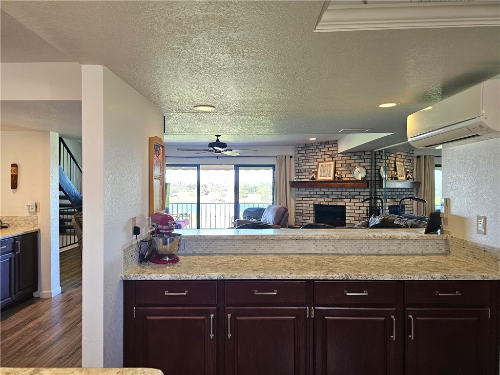 Lake Havasu, Arizona, 86403, United States, 2 Bedrooms Bedrooms, ,2 BathroomsBathrooms,Residential,For Sale,2002226