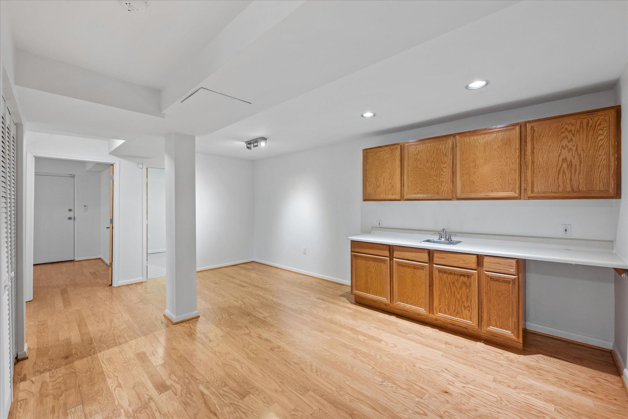  436 M Street NW, Washington, DC, 20001 - 物件實景